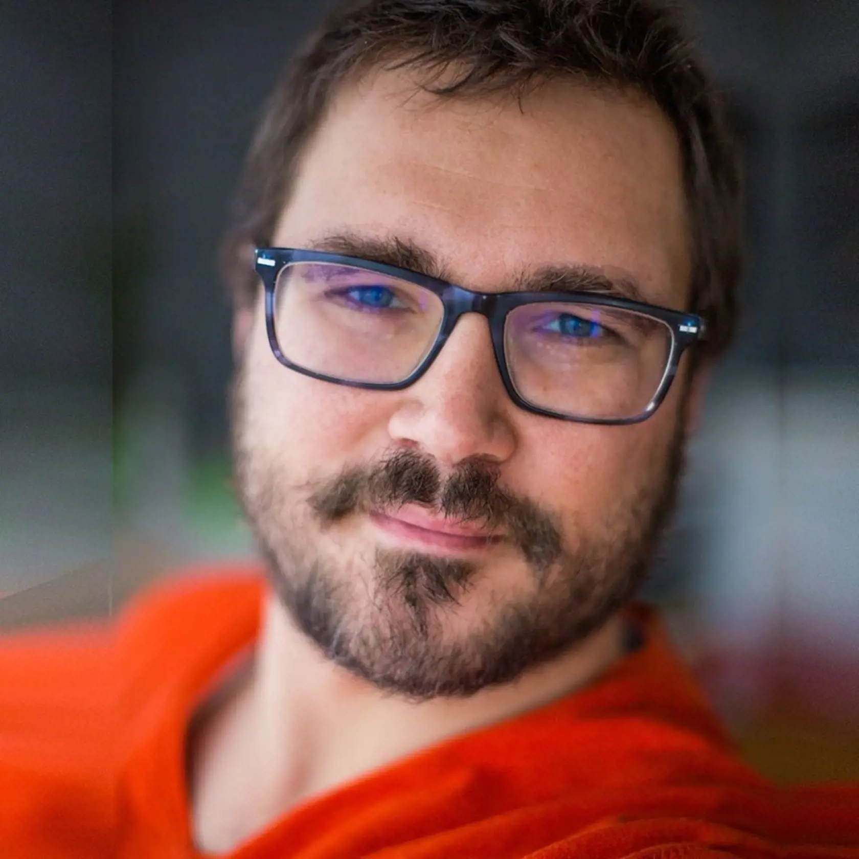 Lukáš Milan