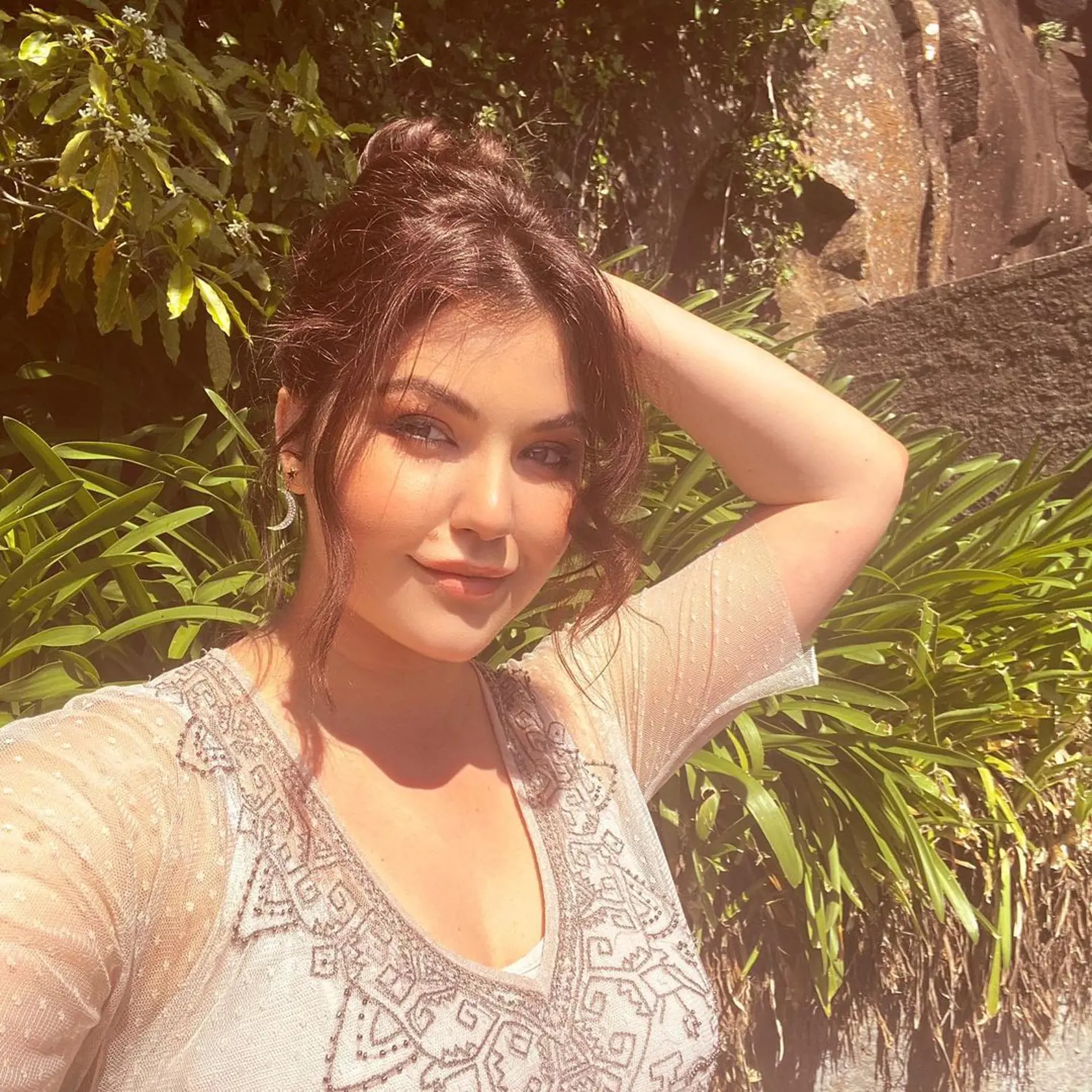 Celeste Buckingham