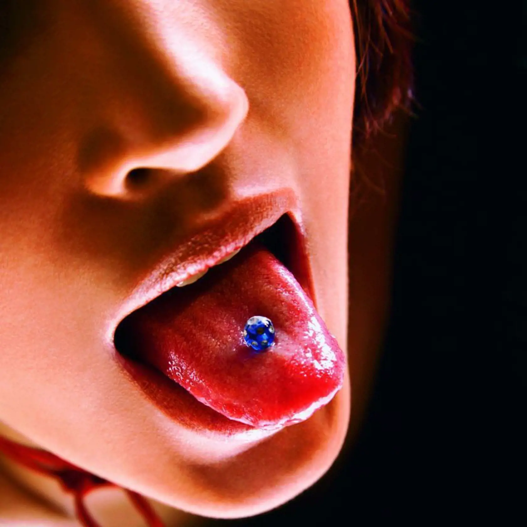 Piercing