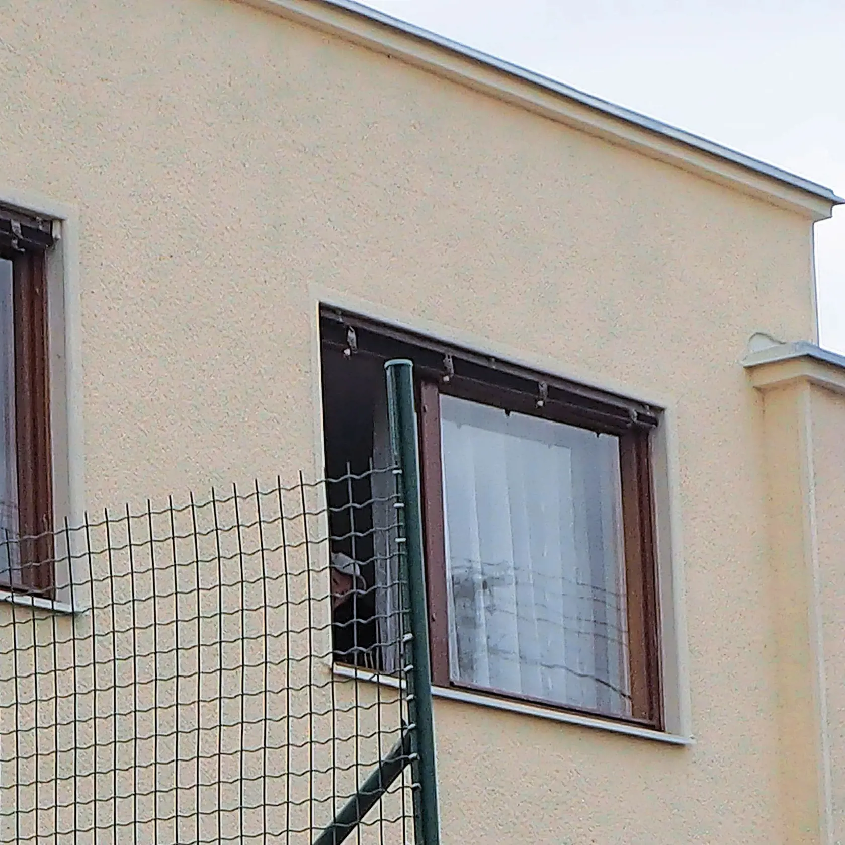 Podľa obvinenia sa jeden z aktérov Tkáč obohatil o vyše 660-tisíc eur.