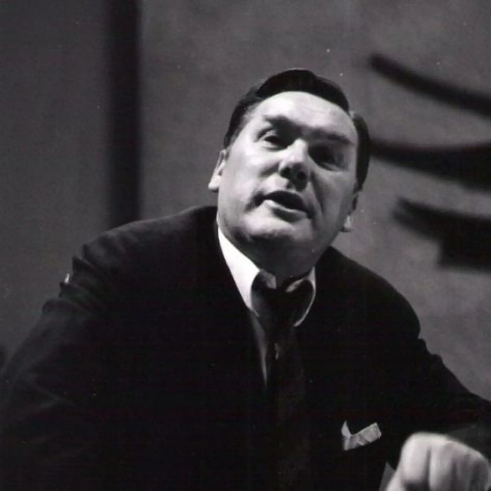 František Dibarbora zomrel vo veku nedožitých 71 rokov.
