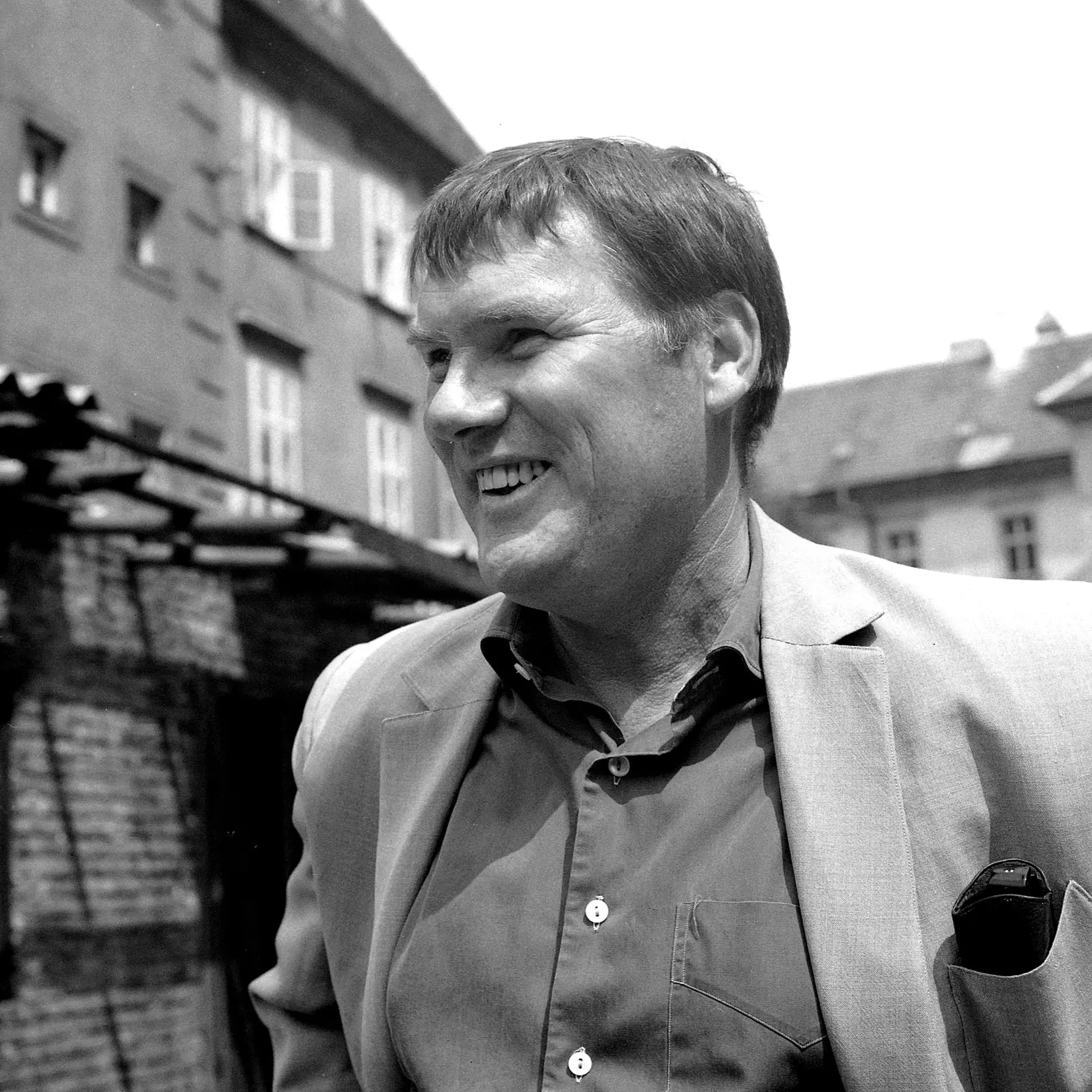 František Dibarbora