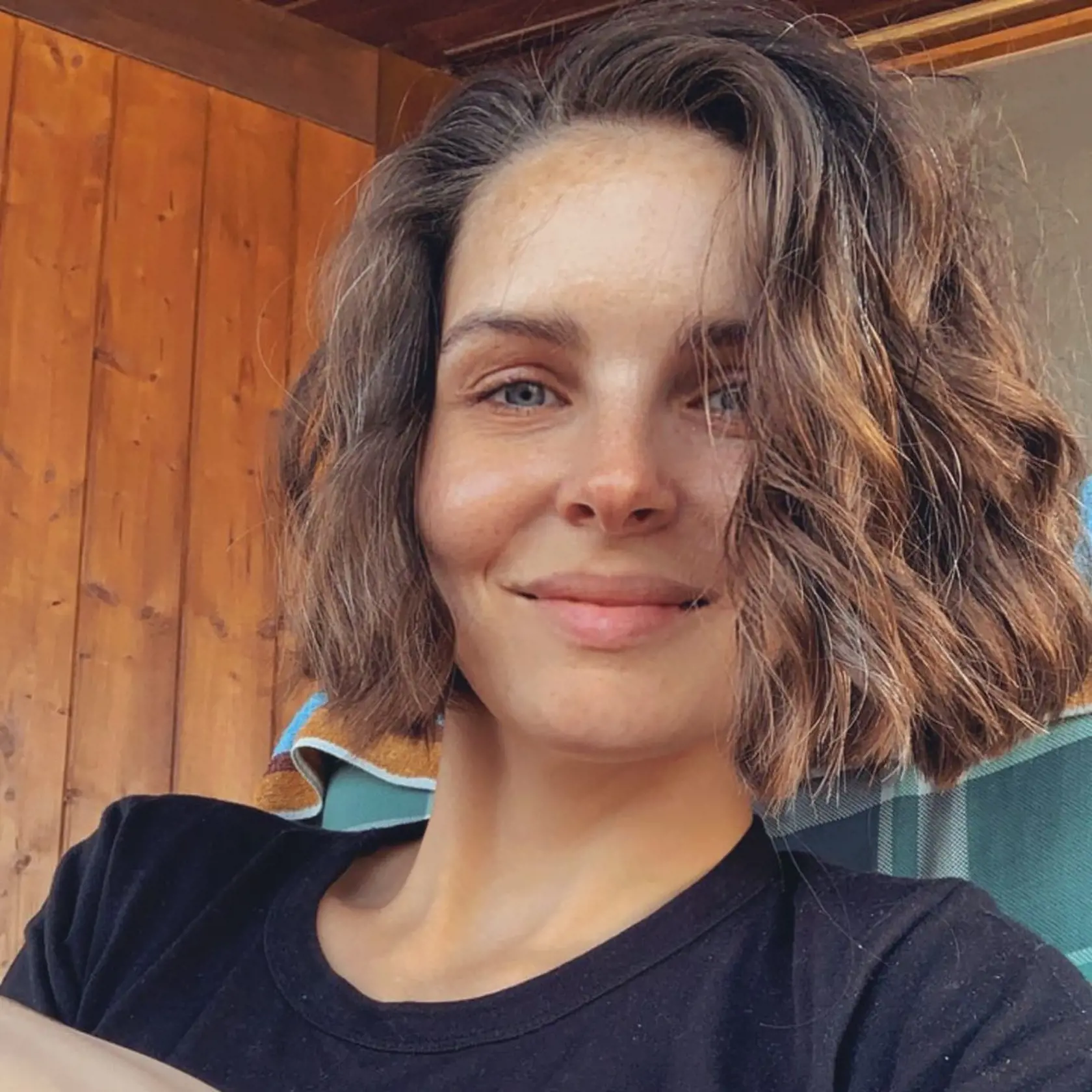 Monika Horváthová