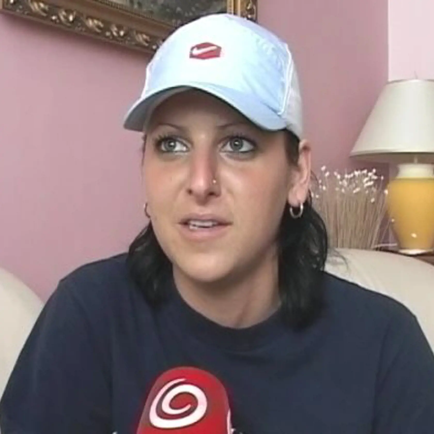 Inéz Kardošová kedysi súťažila vo VyVolených. Jej mladý život vyhasol pri tragickej nehode v roku 2008.