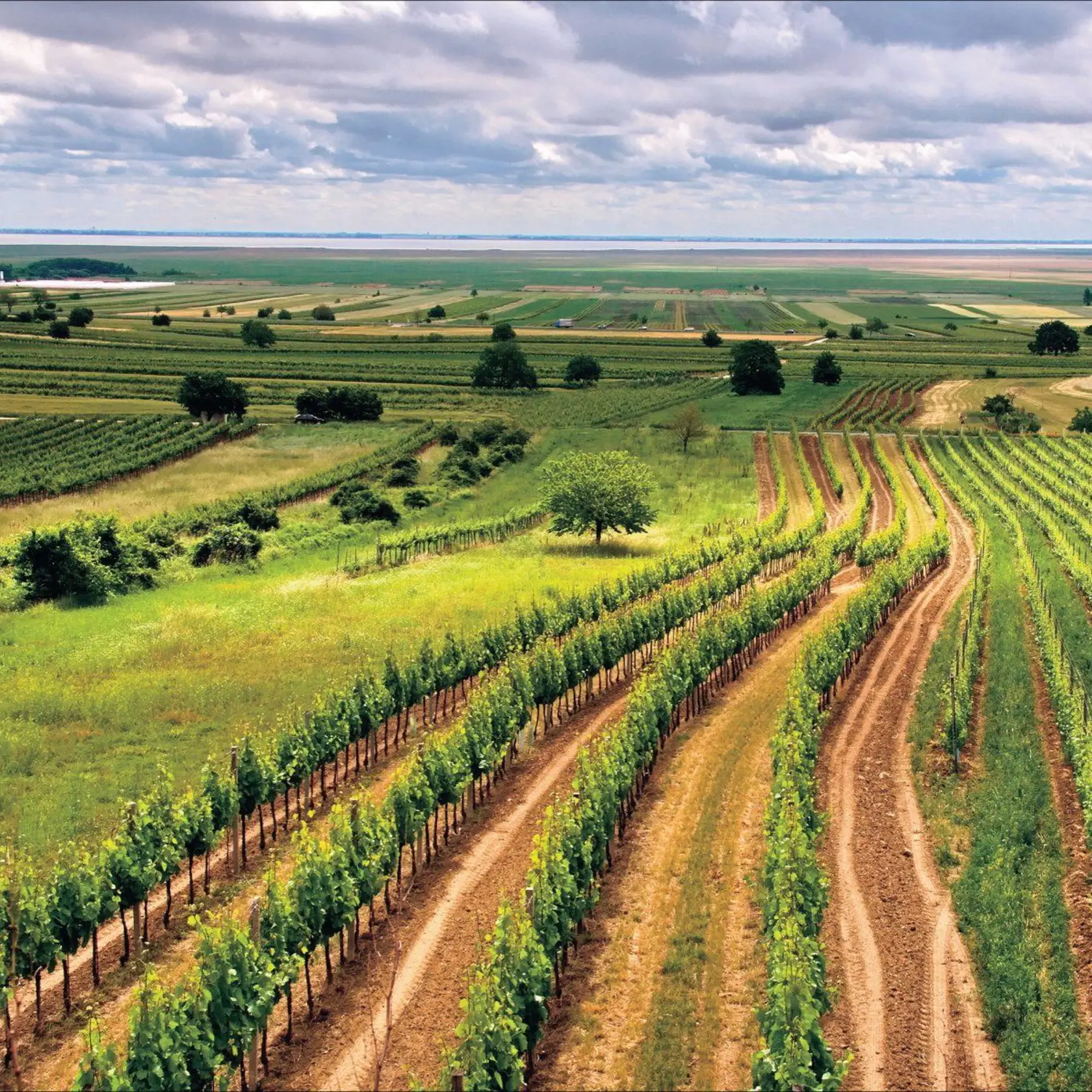 Burgenland