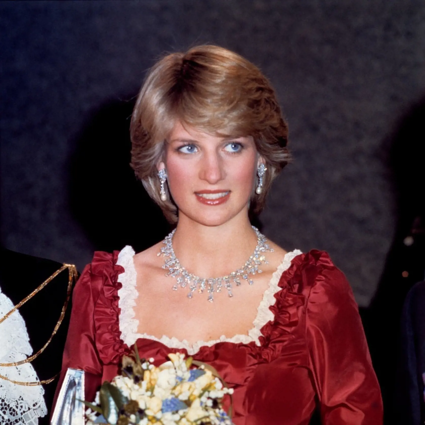 Princezná Diana nemala šťastie na mužov