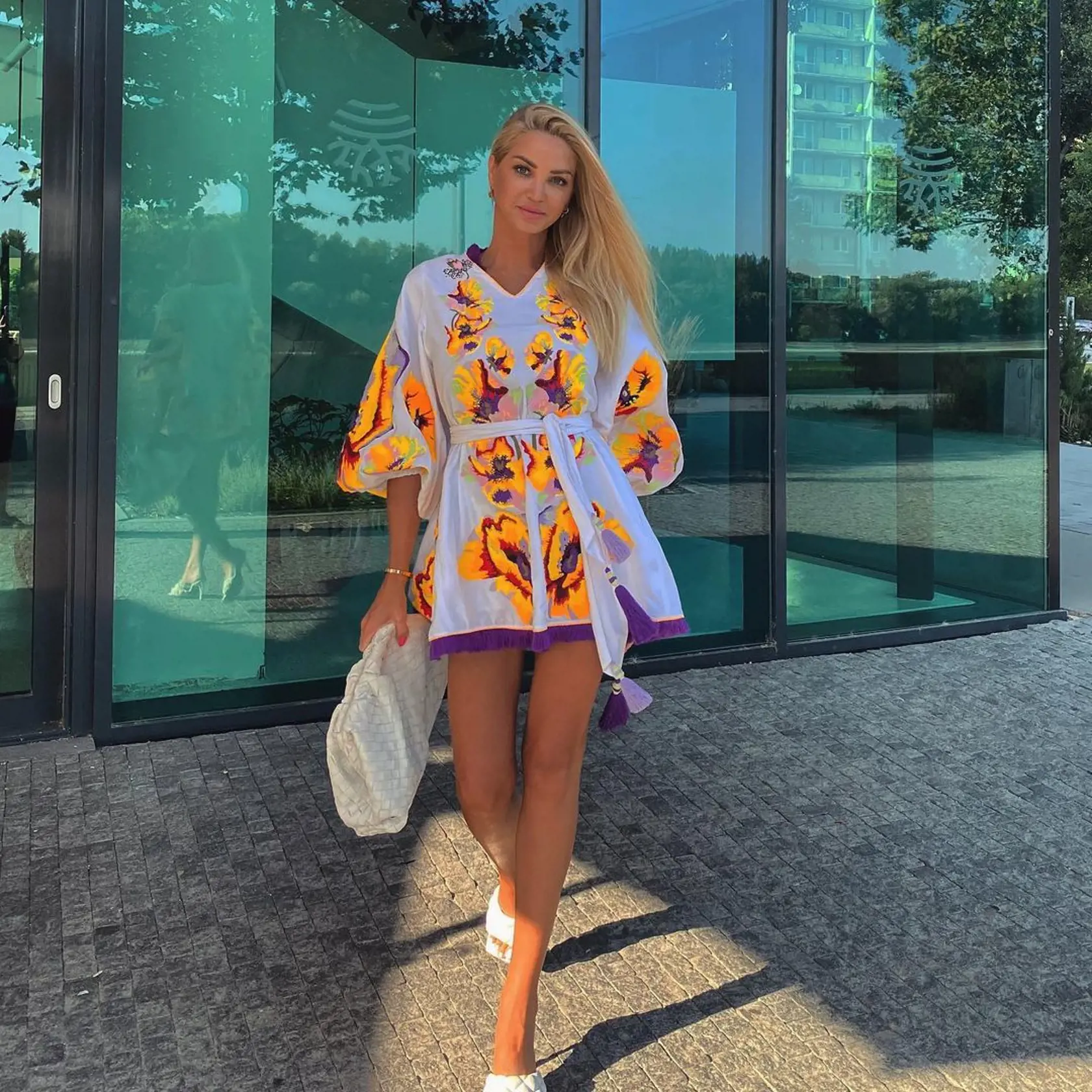 Alena Pallová
