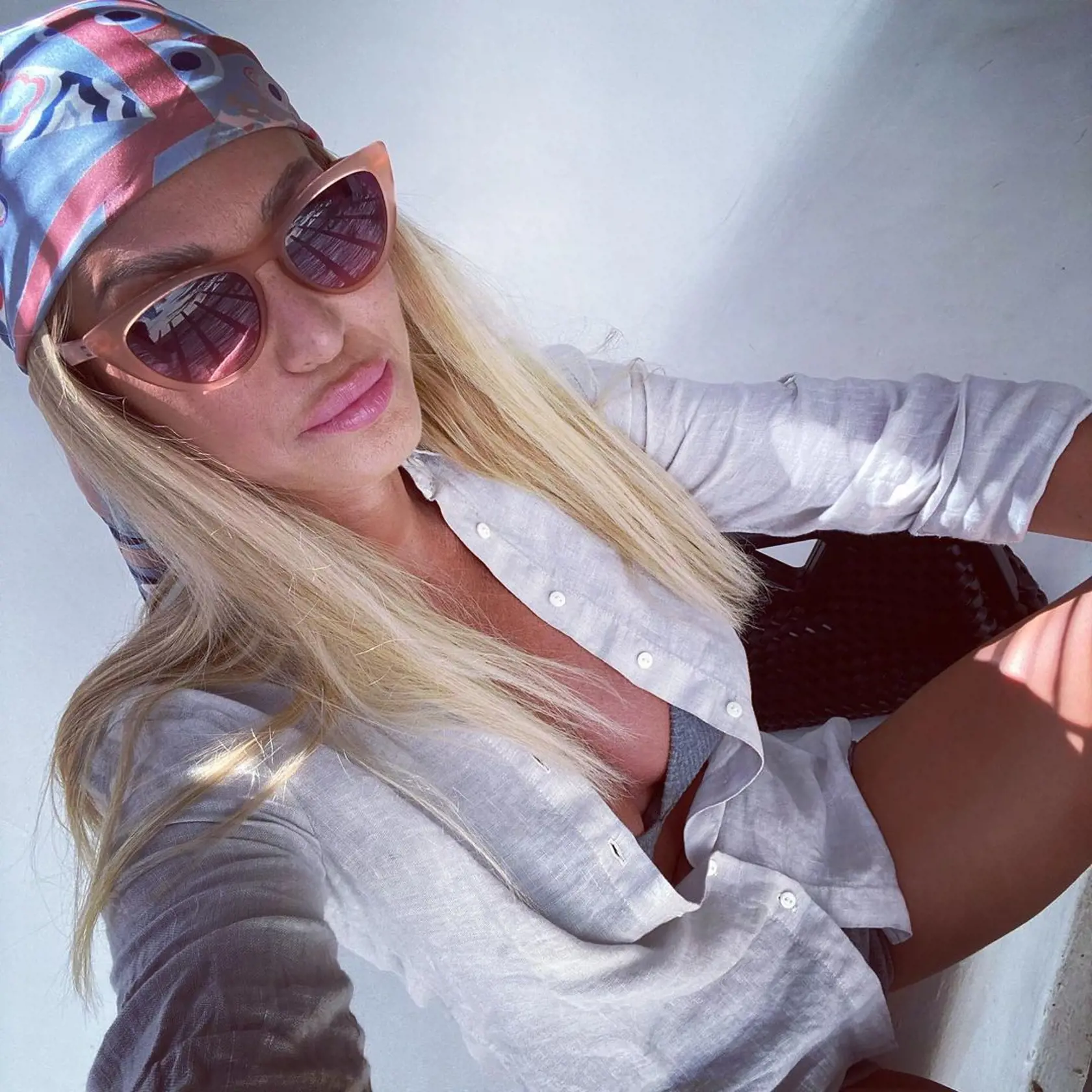 Alena Pallová