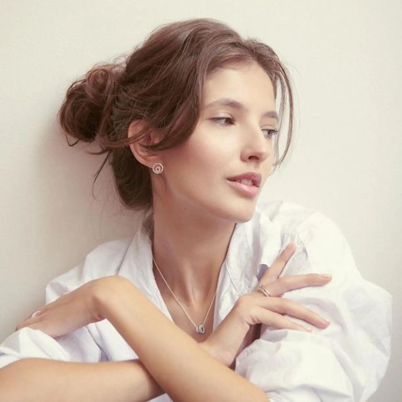 Sara Sandeva