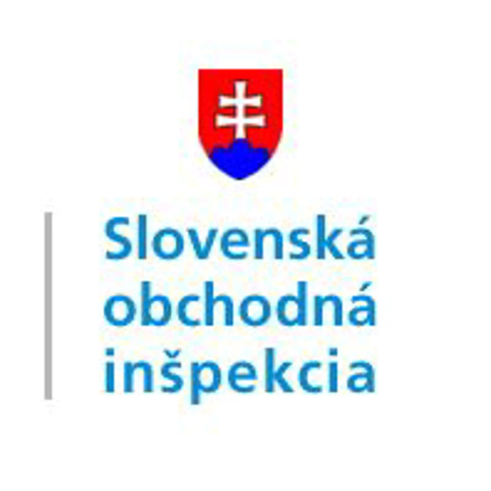 Slovenská obchodná inšpekcia zverejnila upozornenie pred nebezpečným výrobkom.
