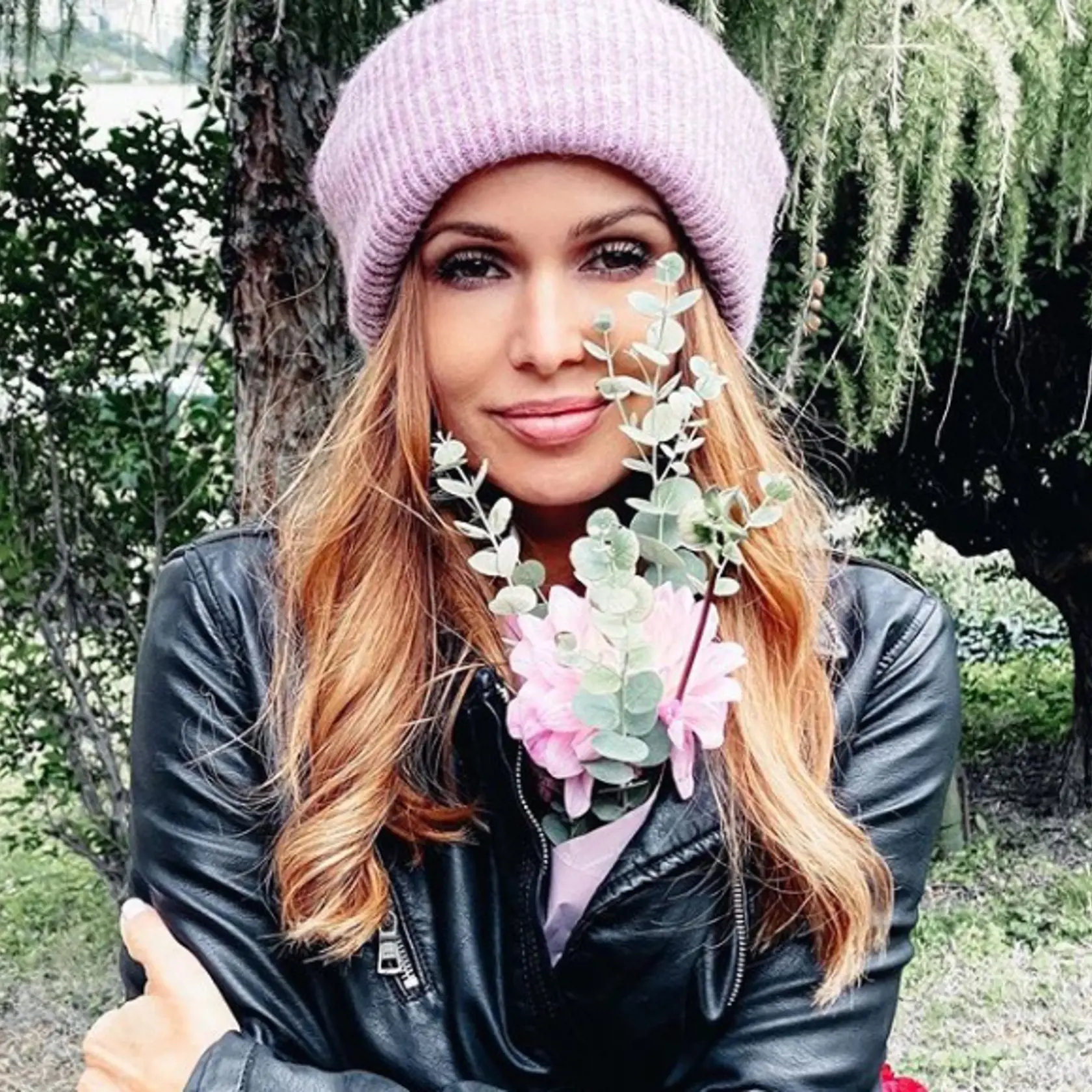 Lenka Šóošová