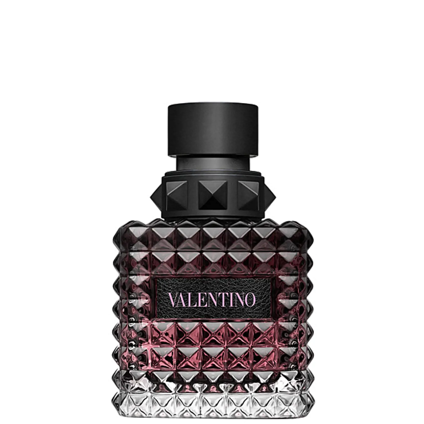 Parfum Valentino