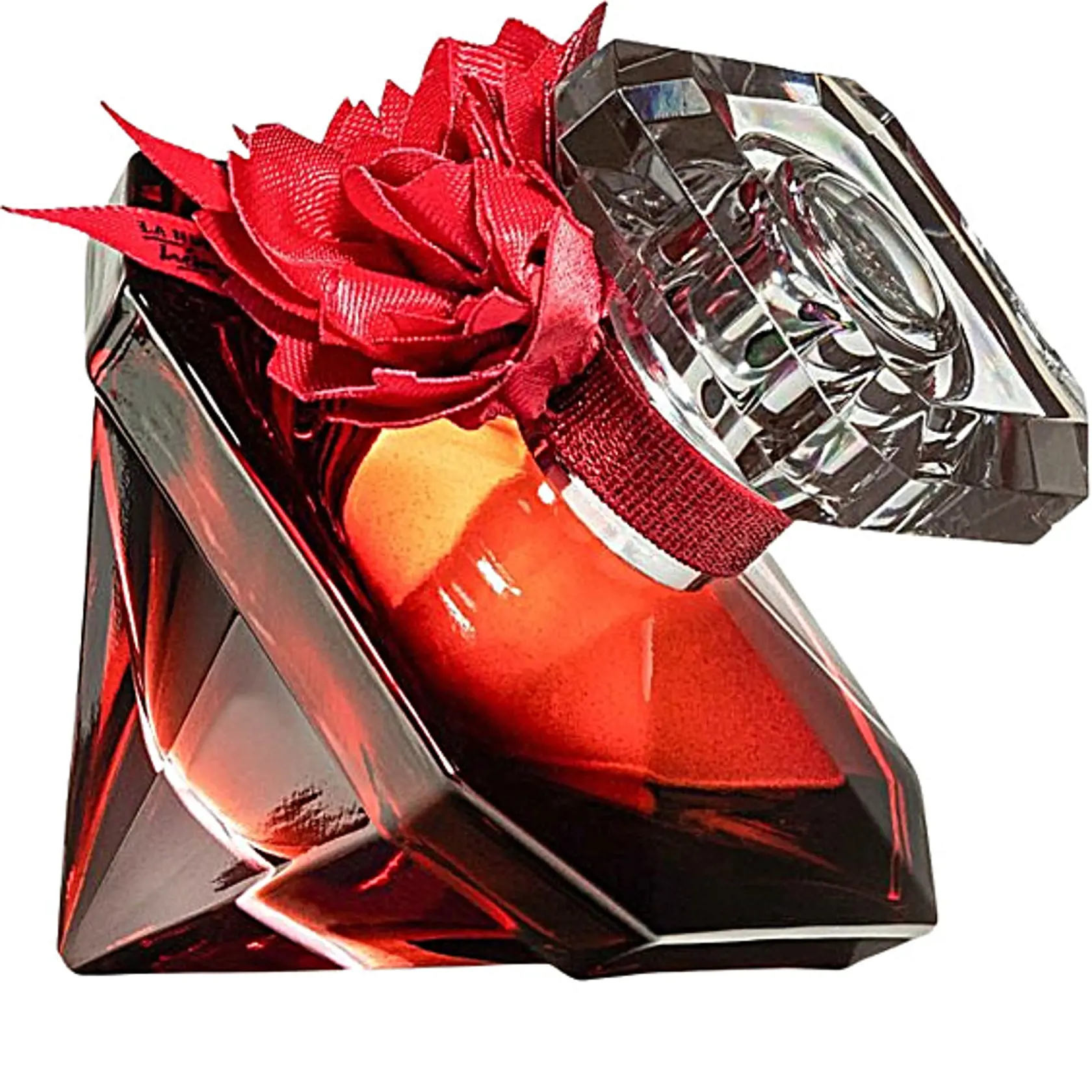 Parfum Lancome