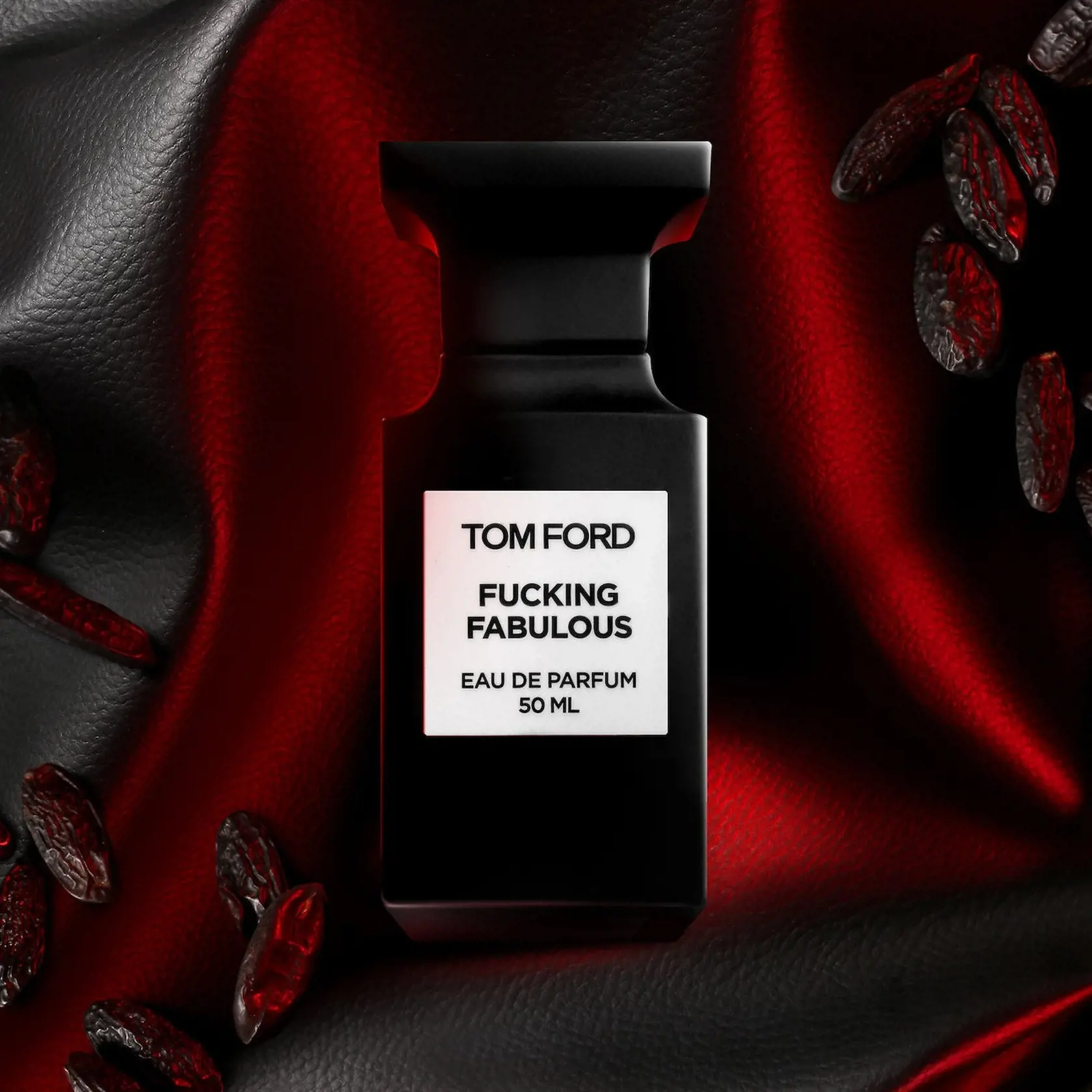 Parfum Tom Ford Fucking Fabulous
