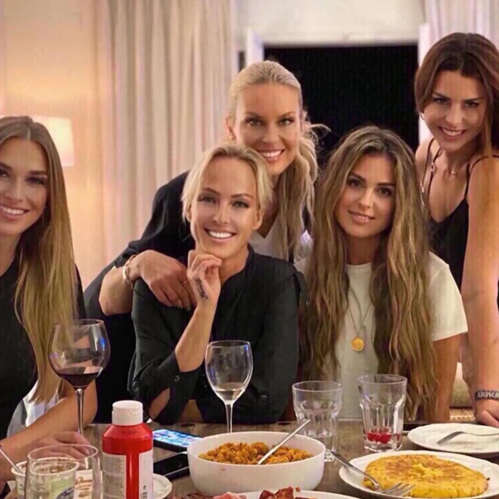Neuveríte čo vymysleli! TAKTO trávi čas s rodinou a priateľmi Zuzka Belohorcová v Marbelle