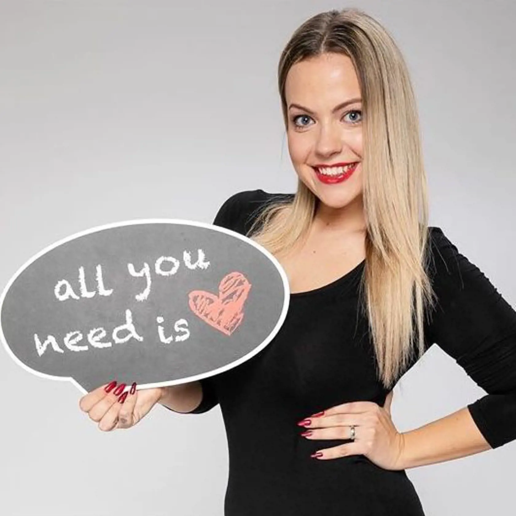 Šou Svadba na prvý pohľad sa skončila, všetky páry sa nakoniec rozišli, no najnovšie sa nevesta Júlia rozhodla prehovoriť, ako skutočne vyzeral jej vzťah s Ľubom.