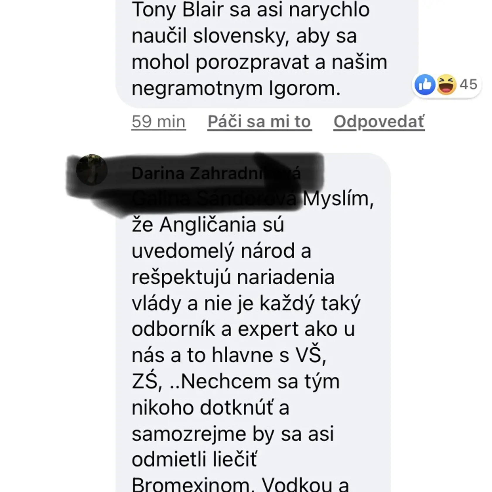 Premiér Matovič sa chcel svojim priaznivcom pochváliť najnovším počinom, ale všetko dopadlo inak!