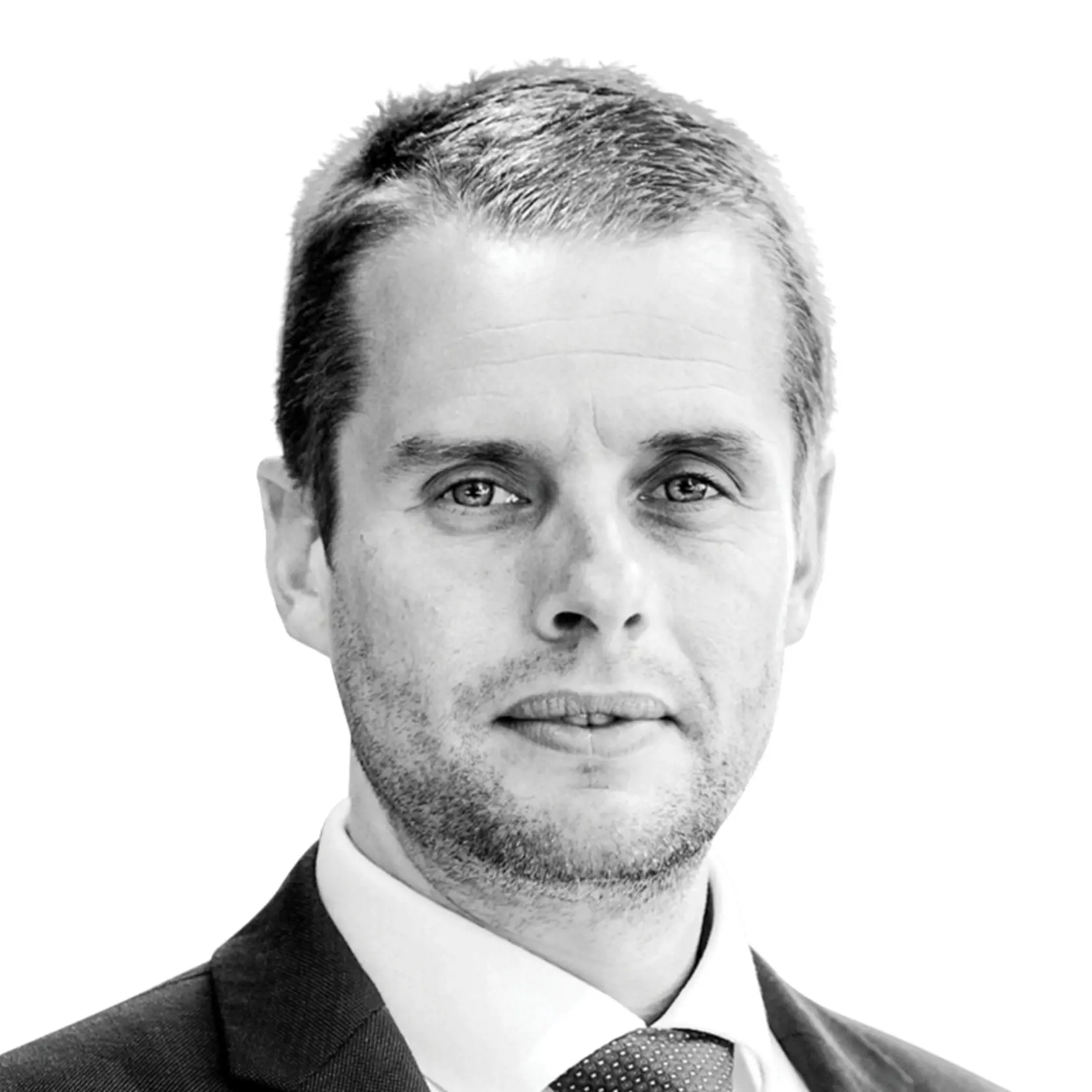Martin Klus