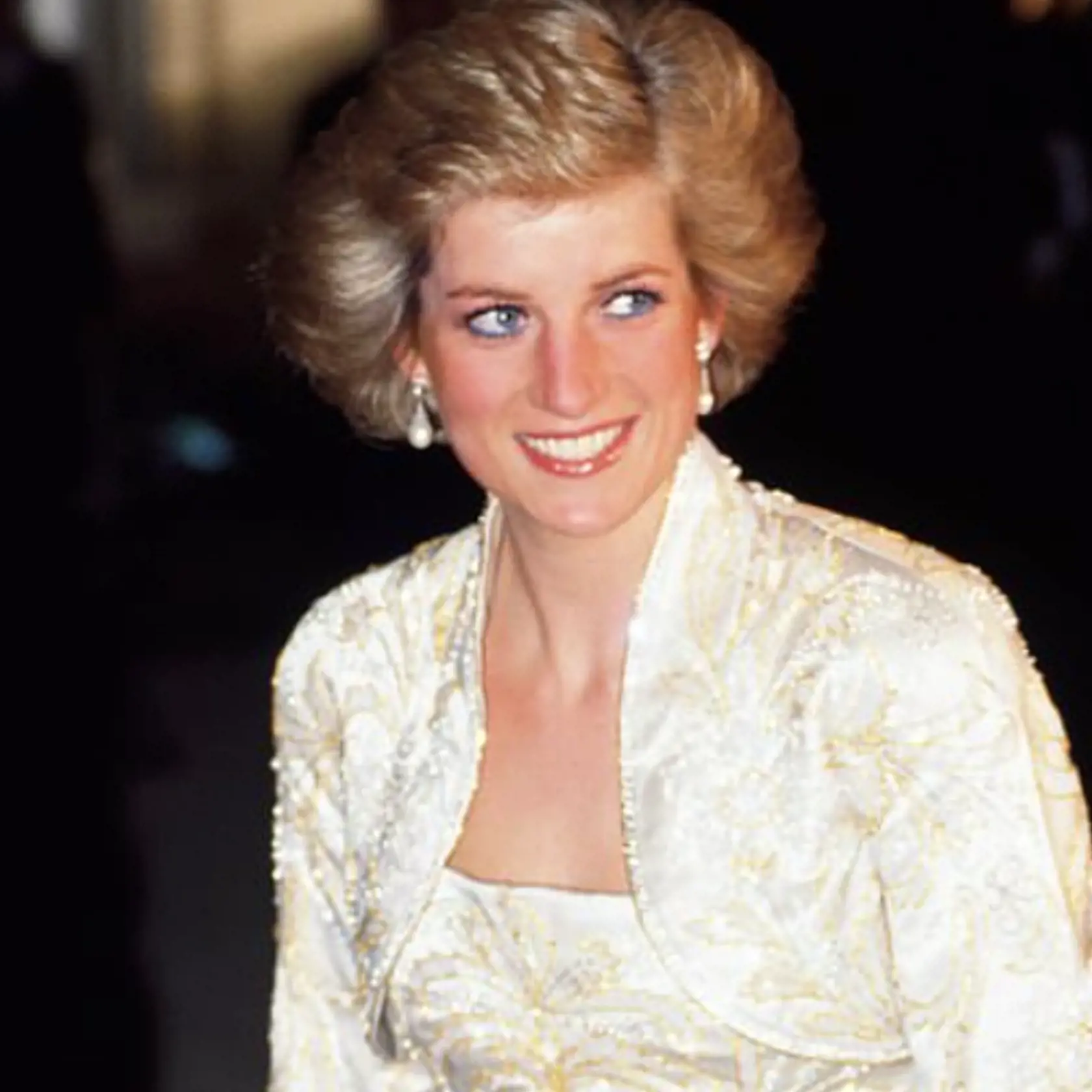 Princezná Diana tragicky zahynula pri autonehode v roku 1997.
