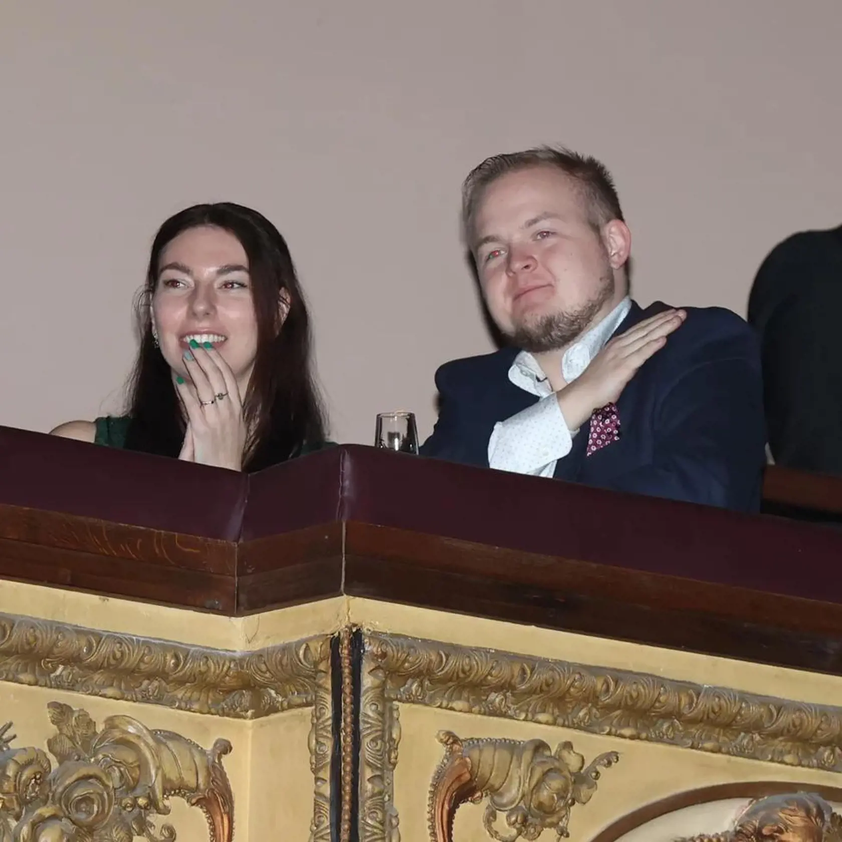 Seriál o Ivete Bartošovej pobúril jej priaznivcov aj kolegov