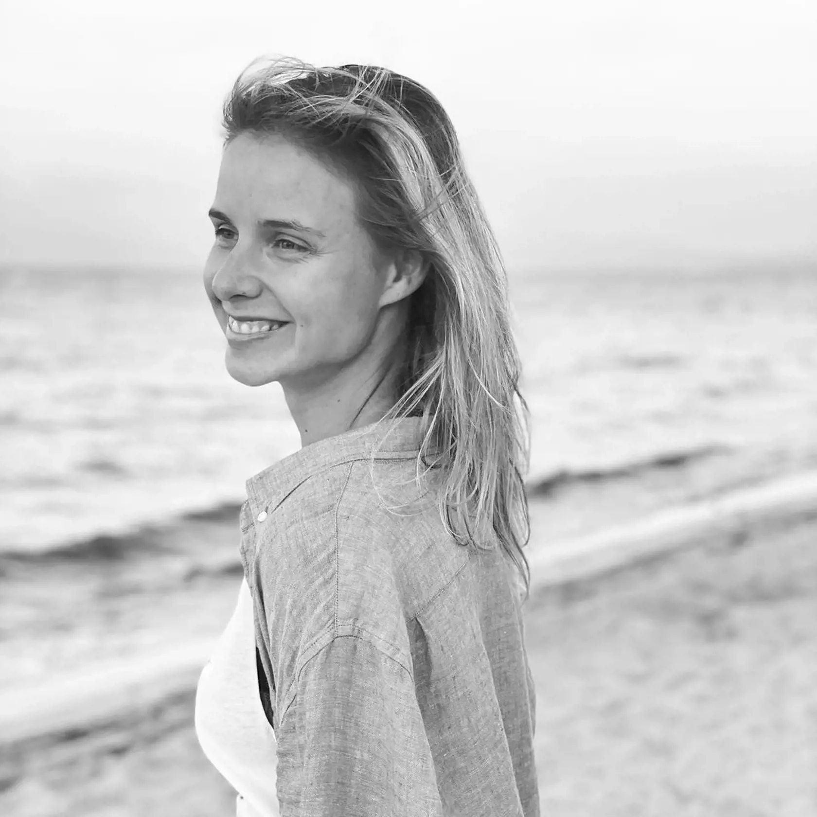 Nela Pocisková