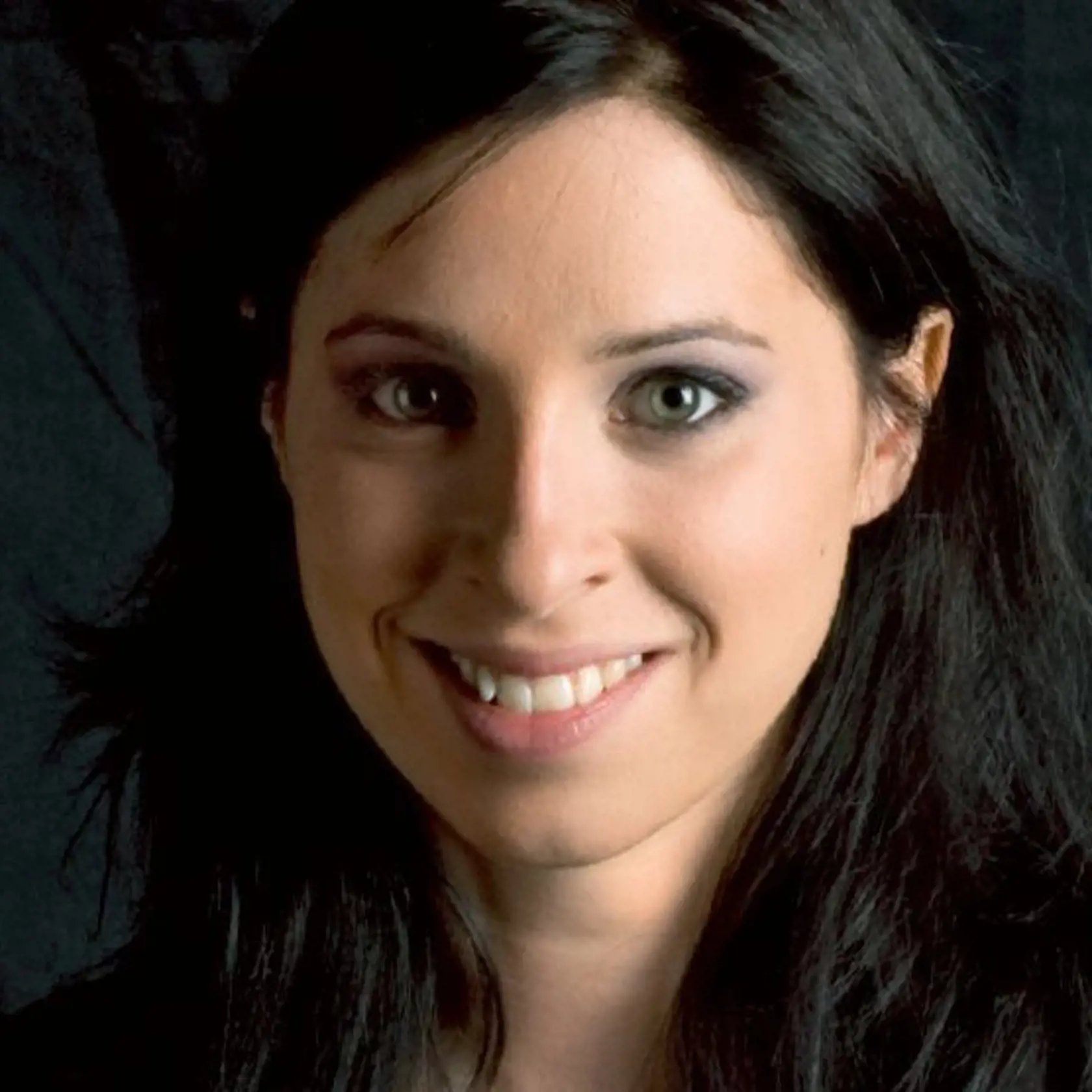 Zuzana Porubjaková