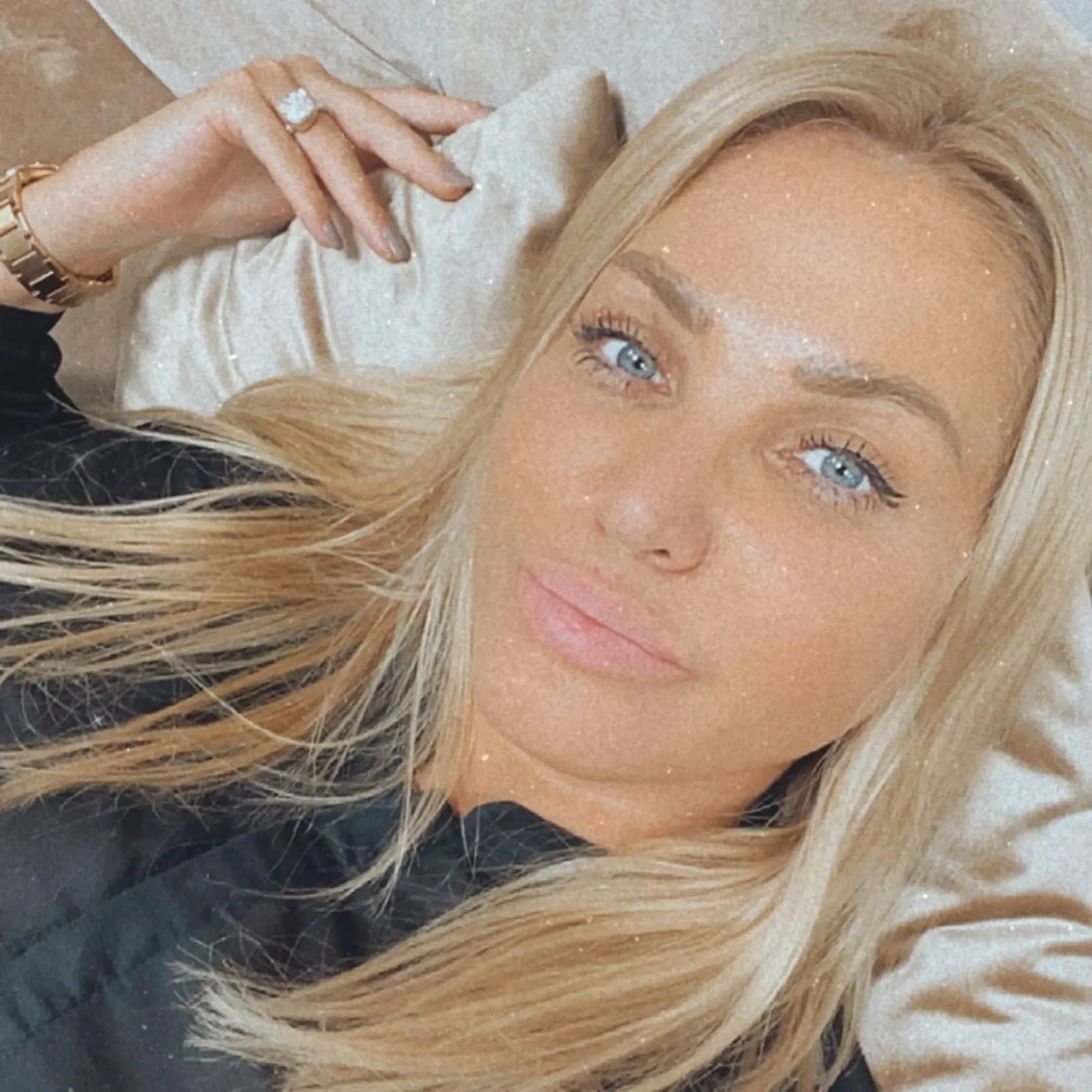 Alena Pallová