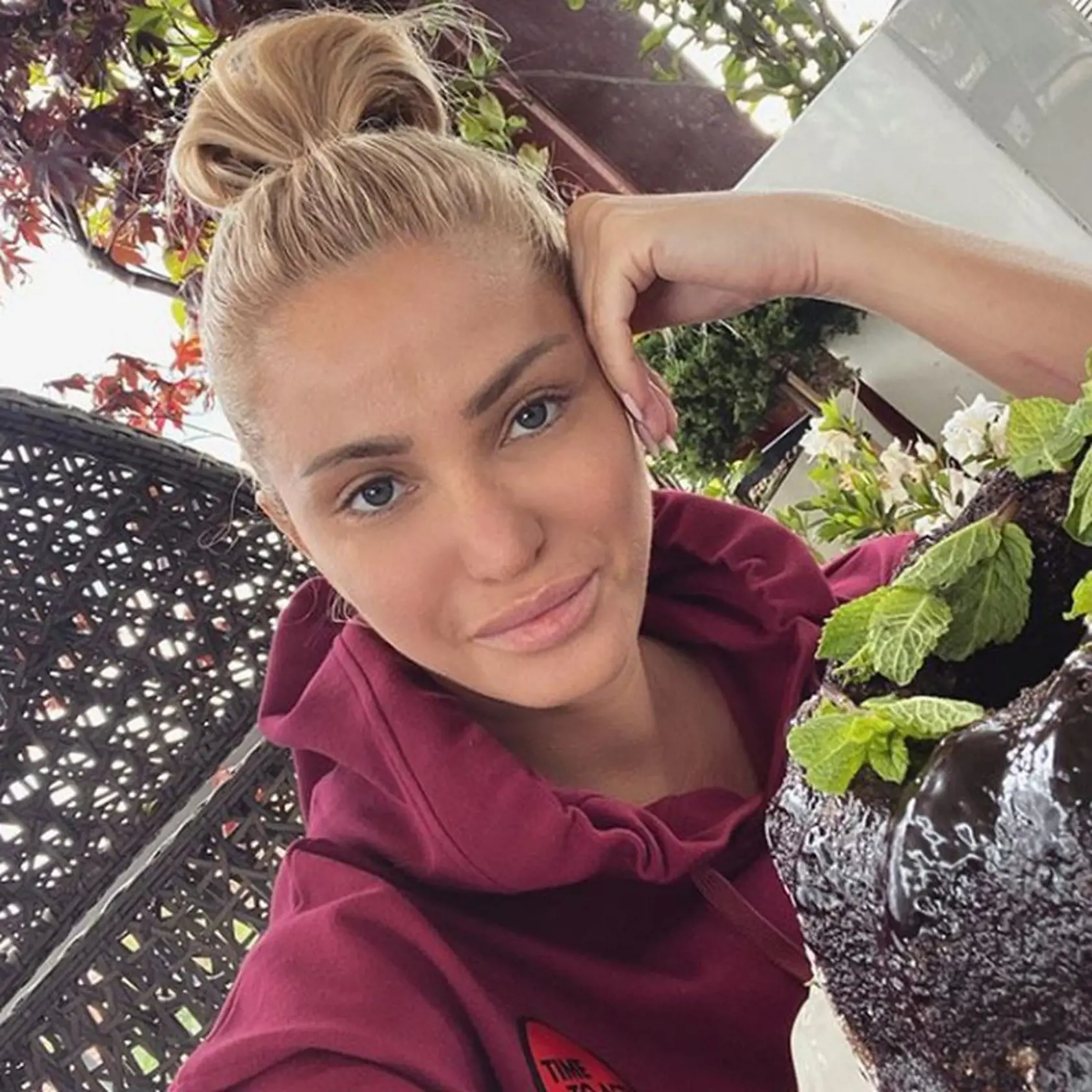Alena Pallová