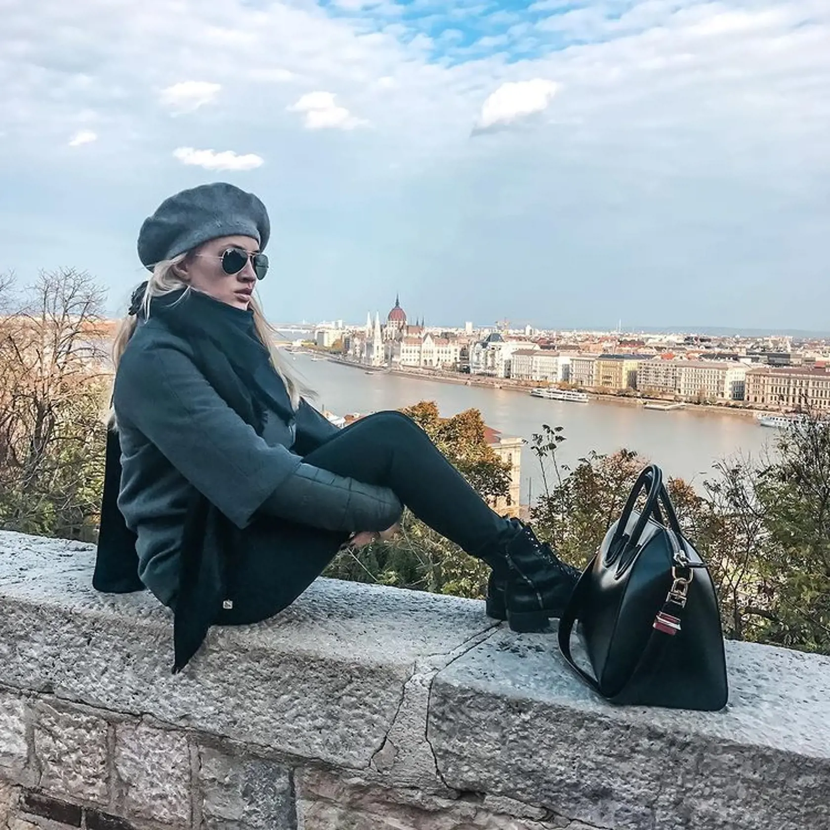 Barbora Krajčírová