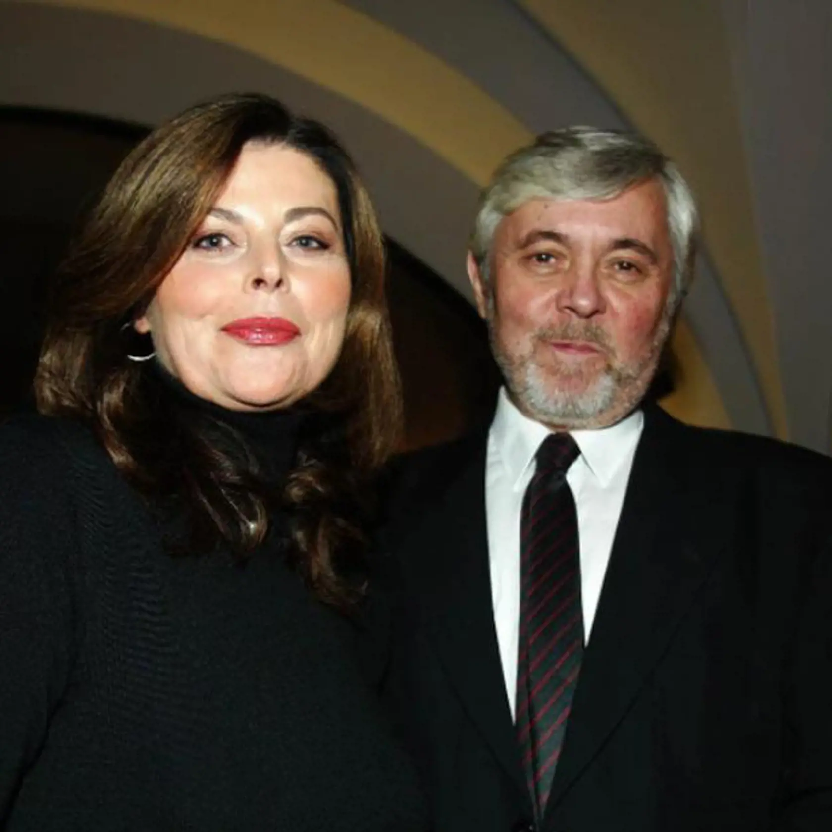 Andrea Čunderlíková