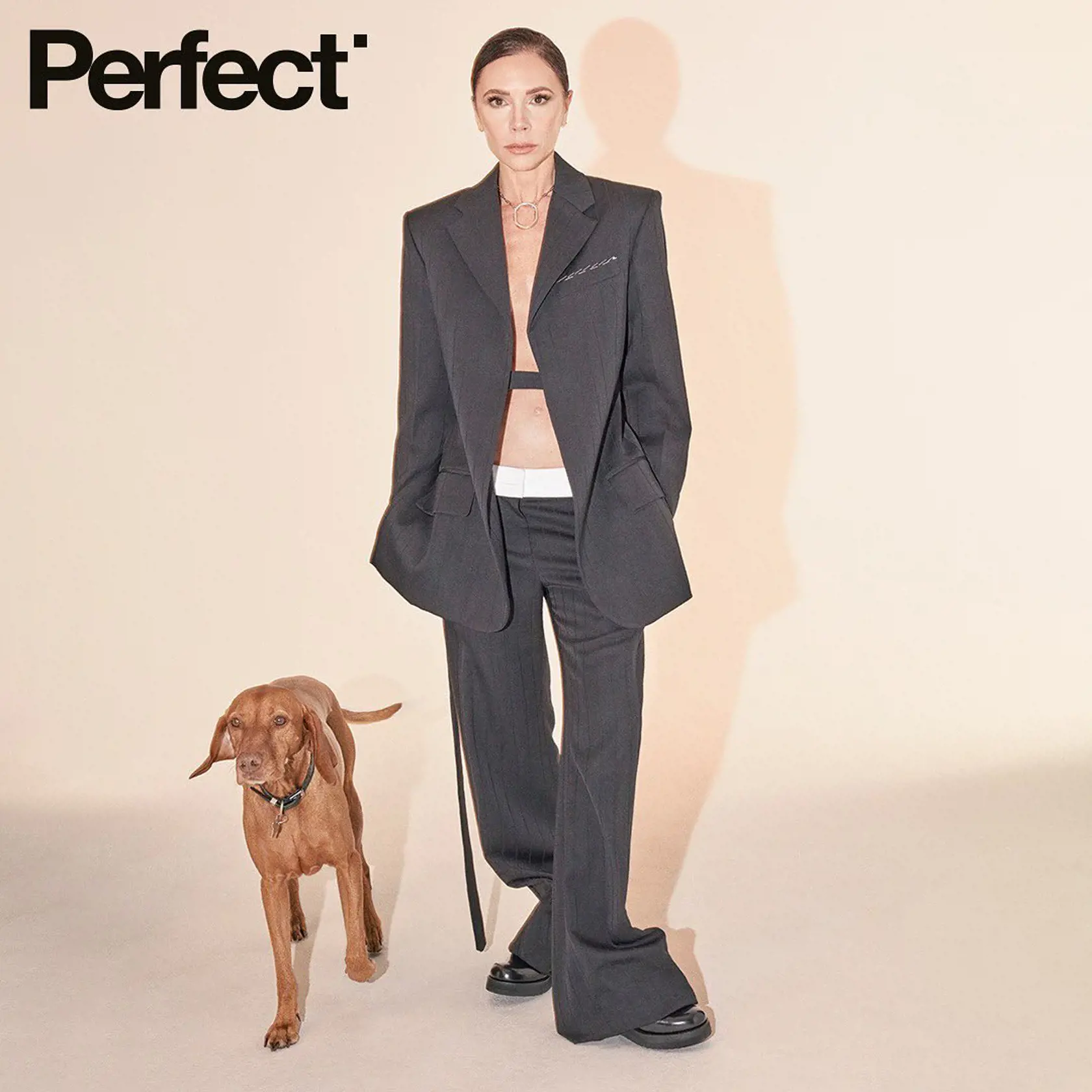 Victoria Beckham