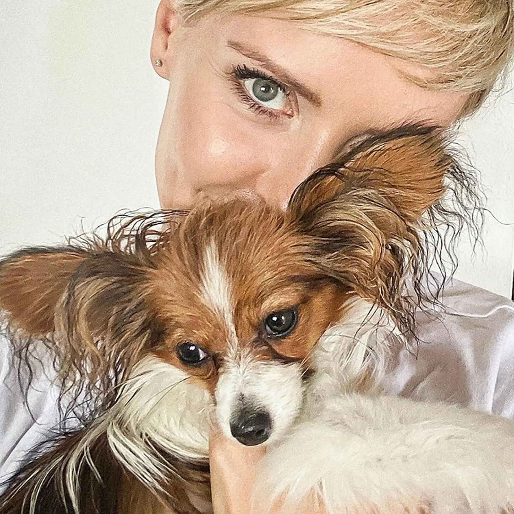 Kvetka Horváthová