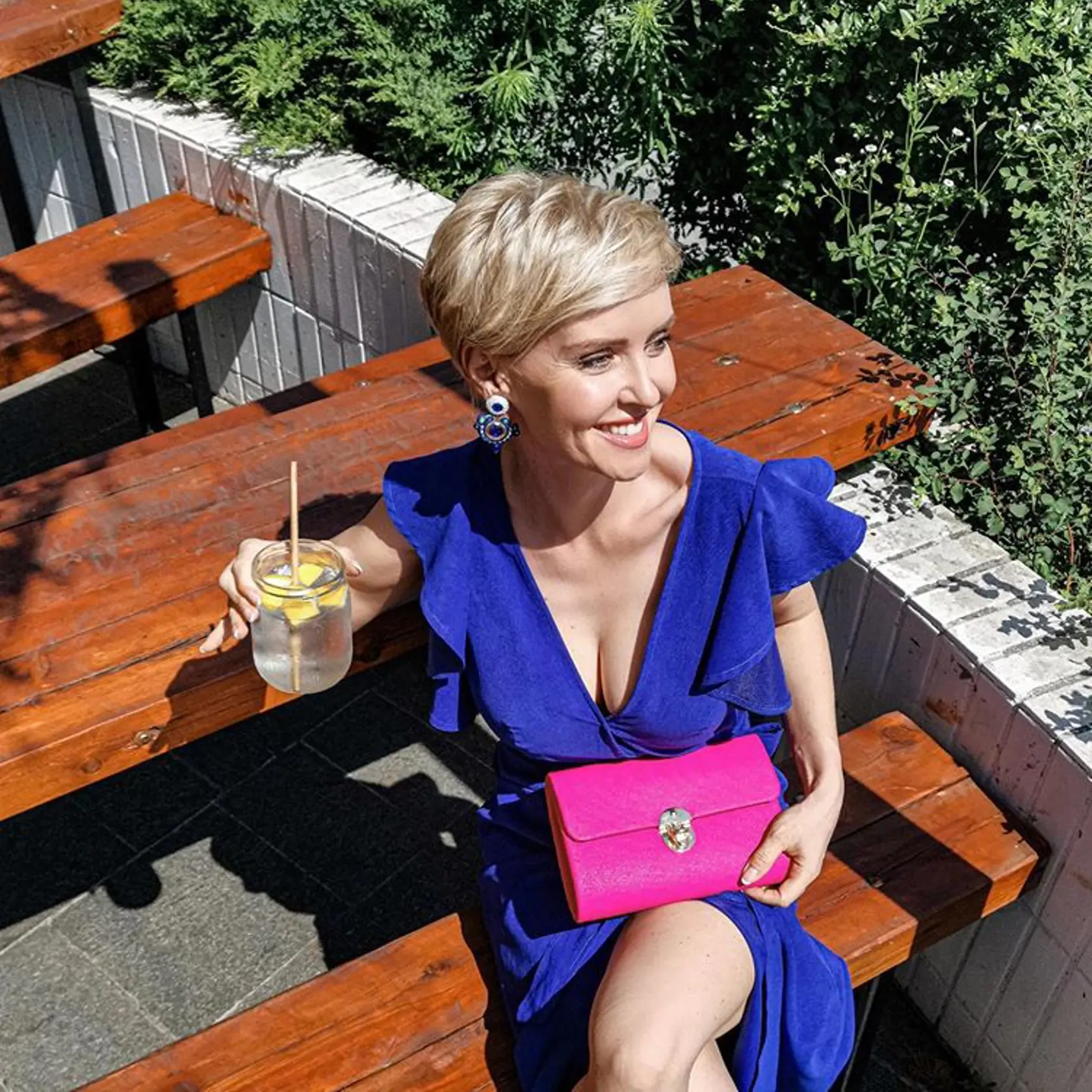 Kvetka Horváthová