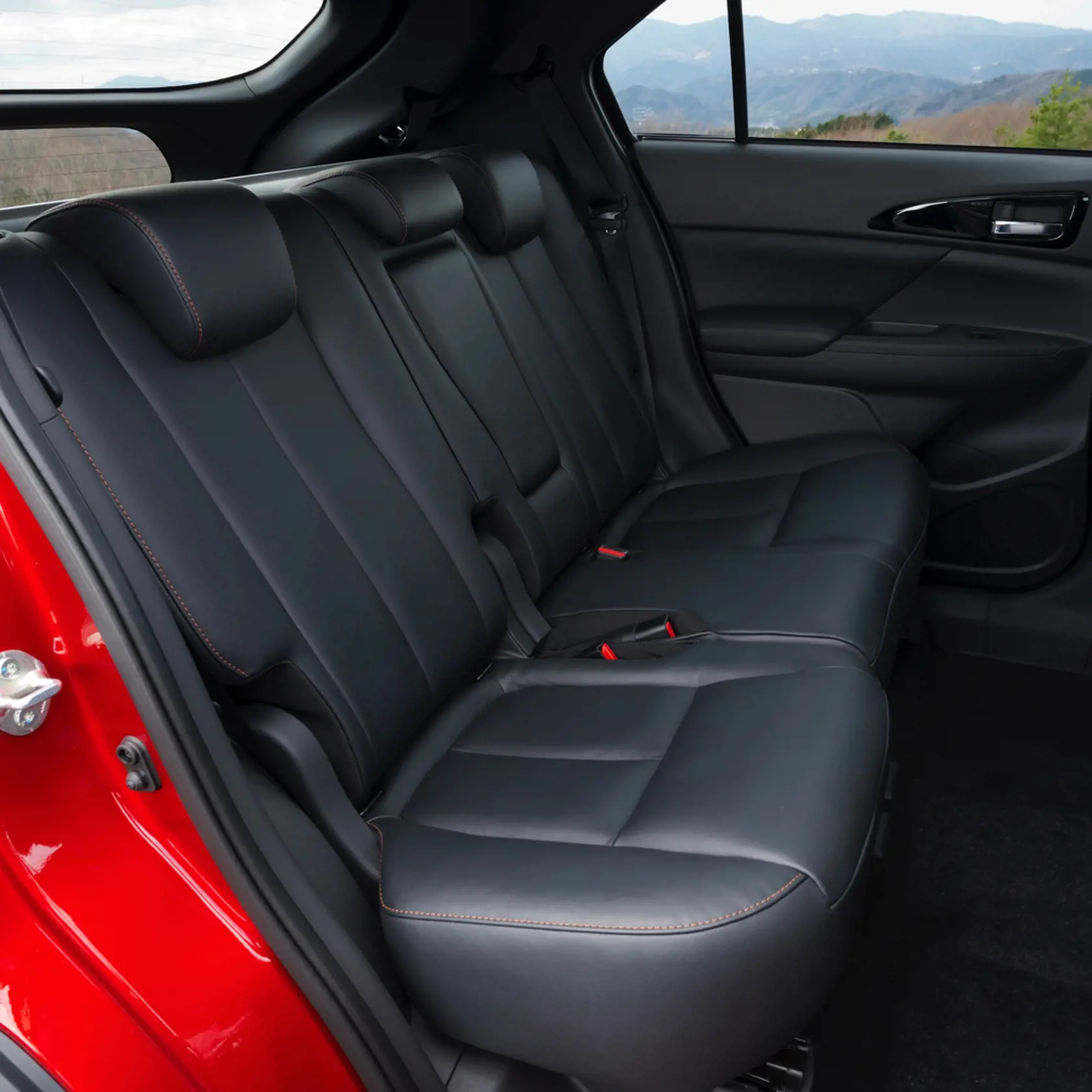Automobilka predstaví Eclipse Cross vo svetovej premiére v Ženeve (7. až 19. marca).