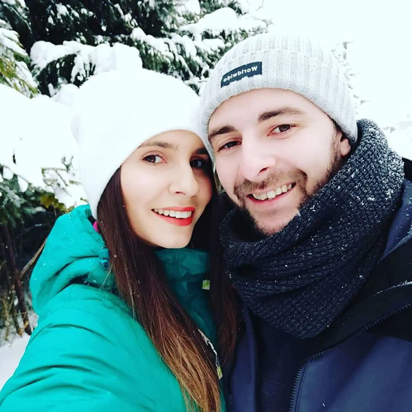Lásku Kataríny a Filipa ukončila neočakávaná smrť mladej Trnavčanky.