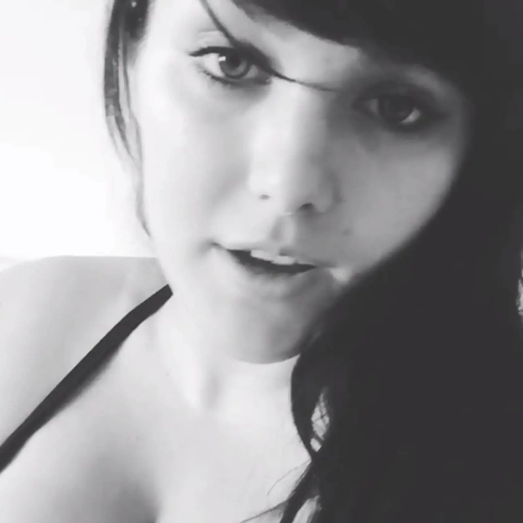 Ewa Farna 