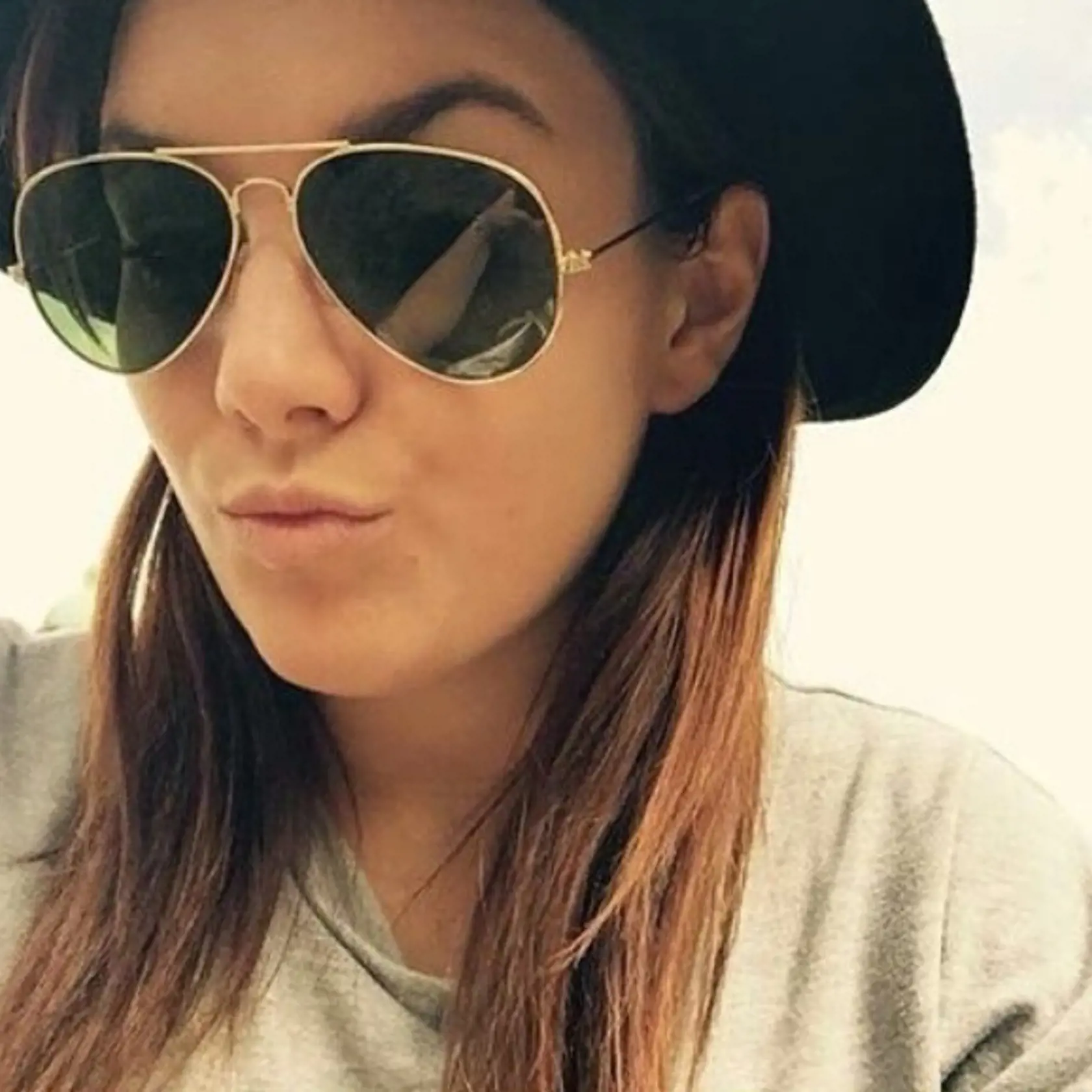 Ewa Farna
