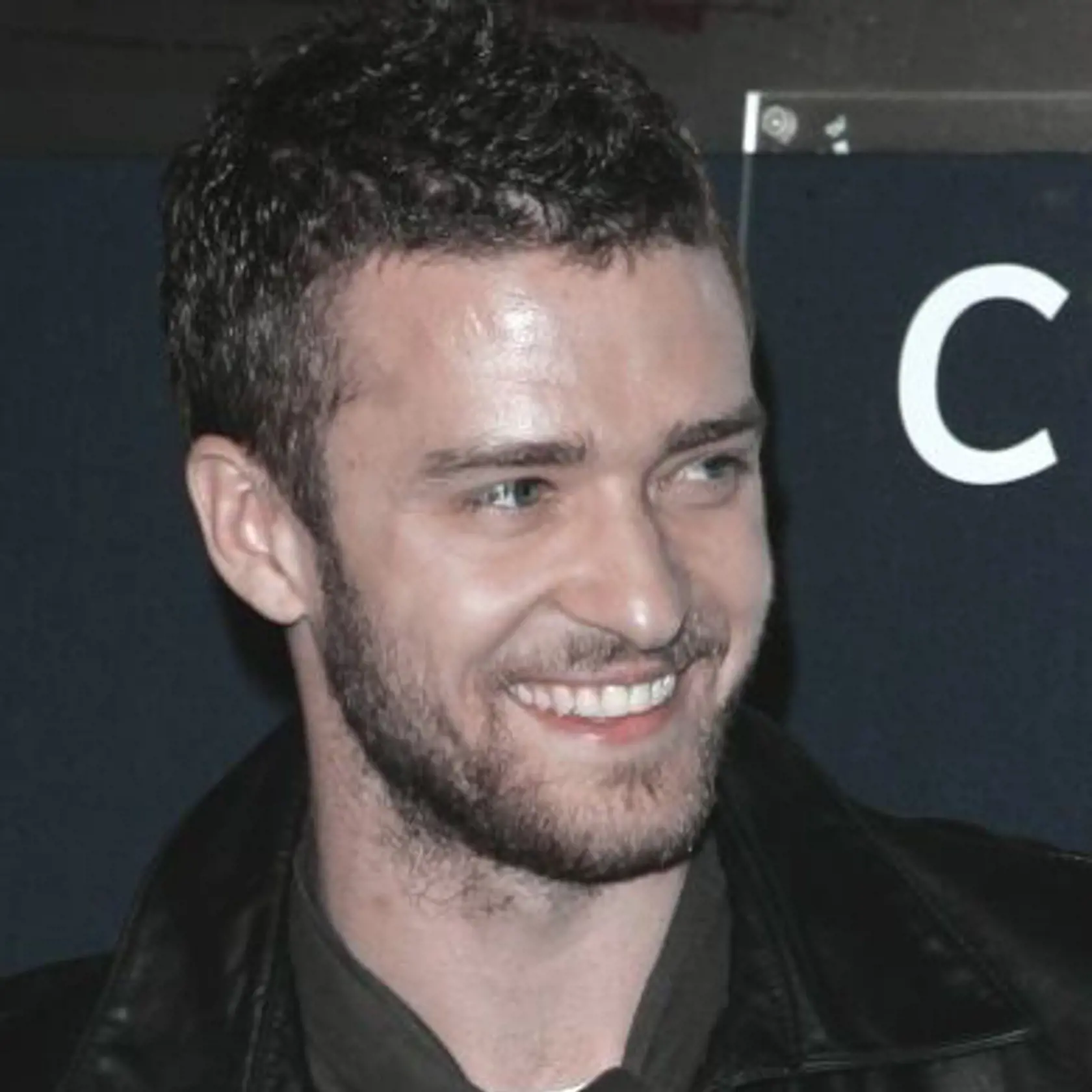 Justin Timberlake