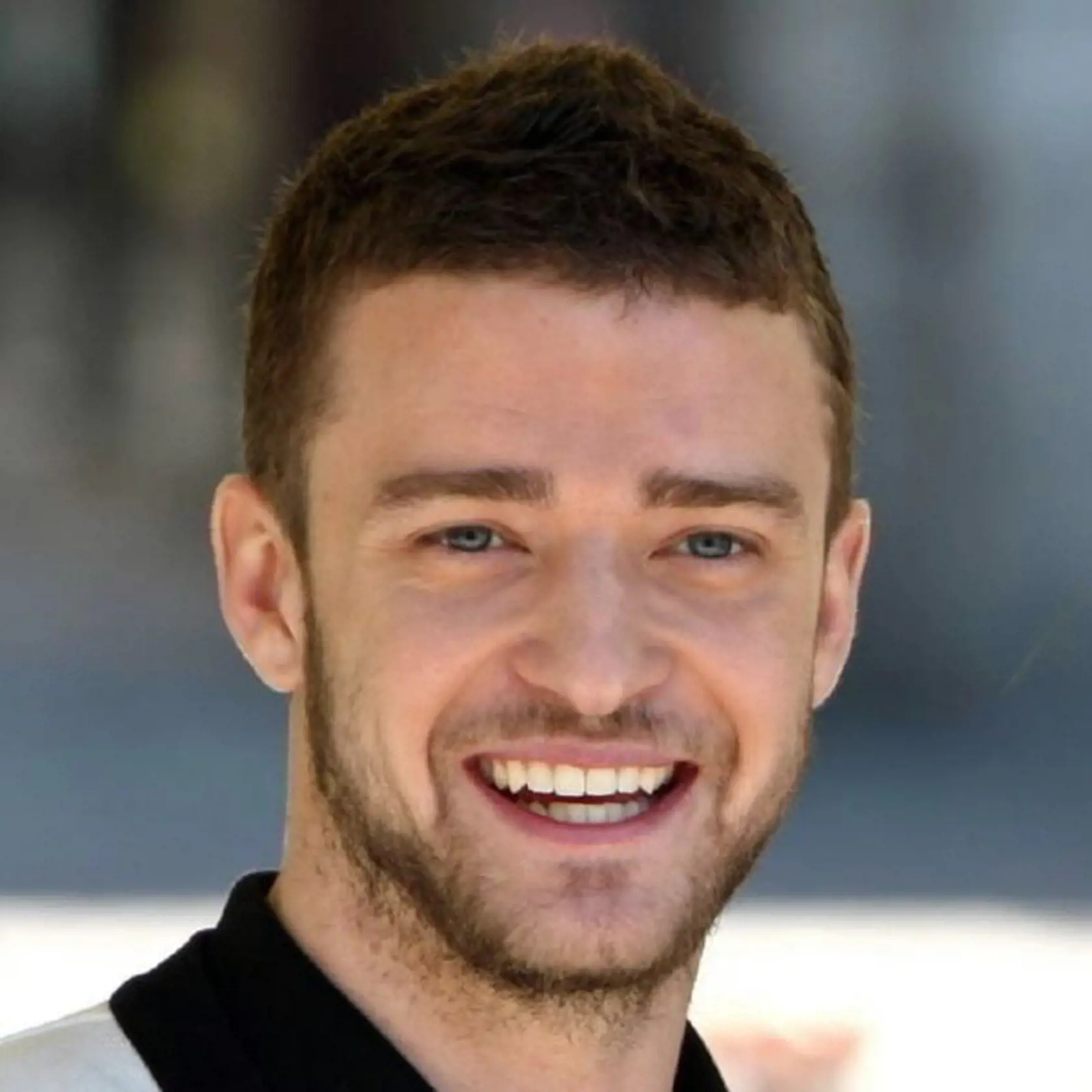 Justin Timberlake