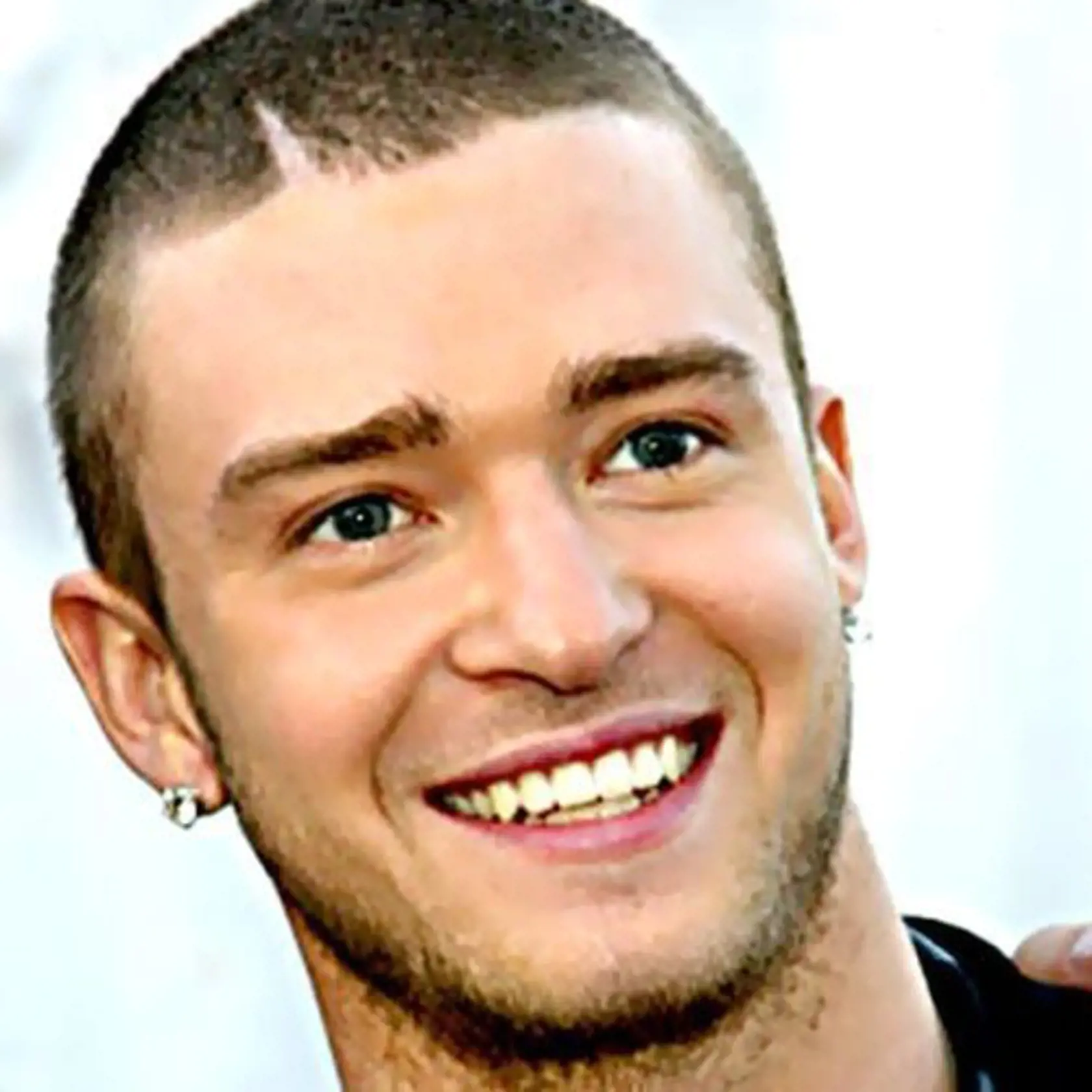 Justin Timberlake