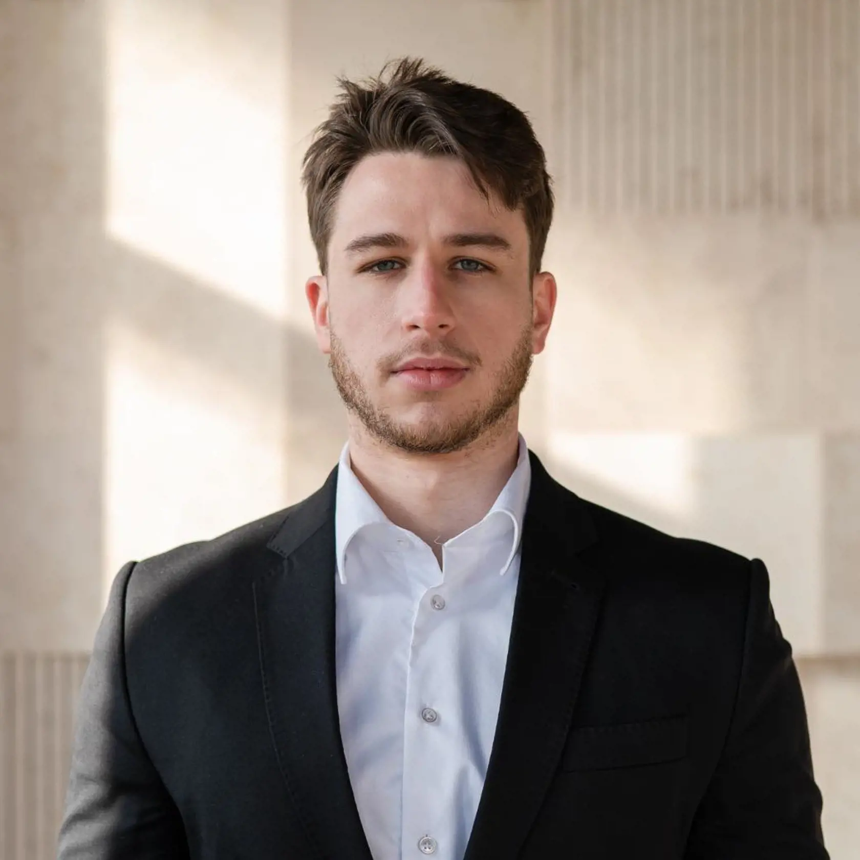 Andrej Stančík