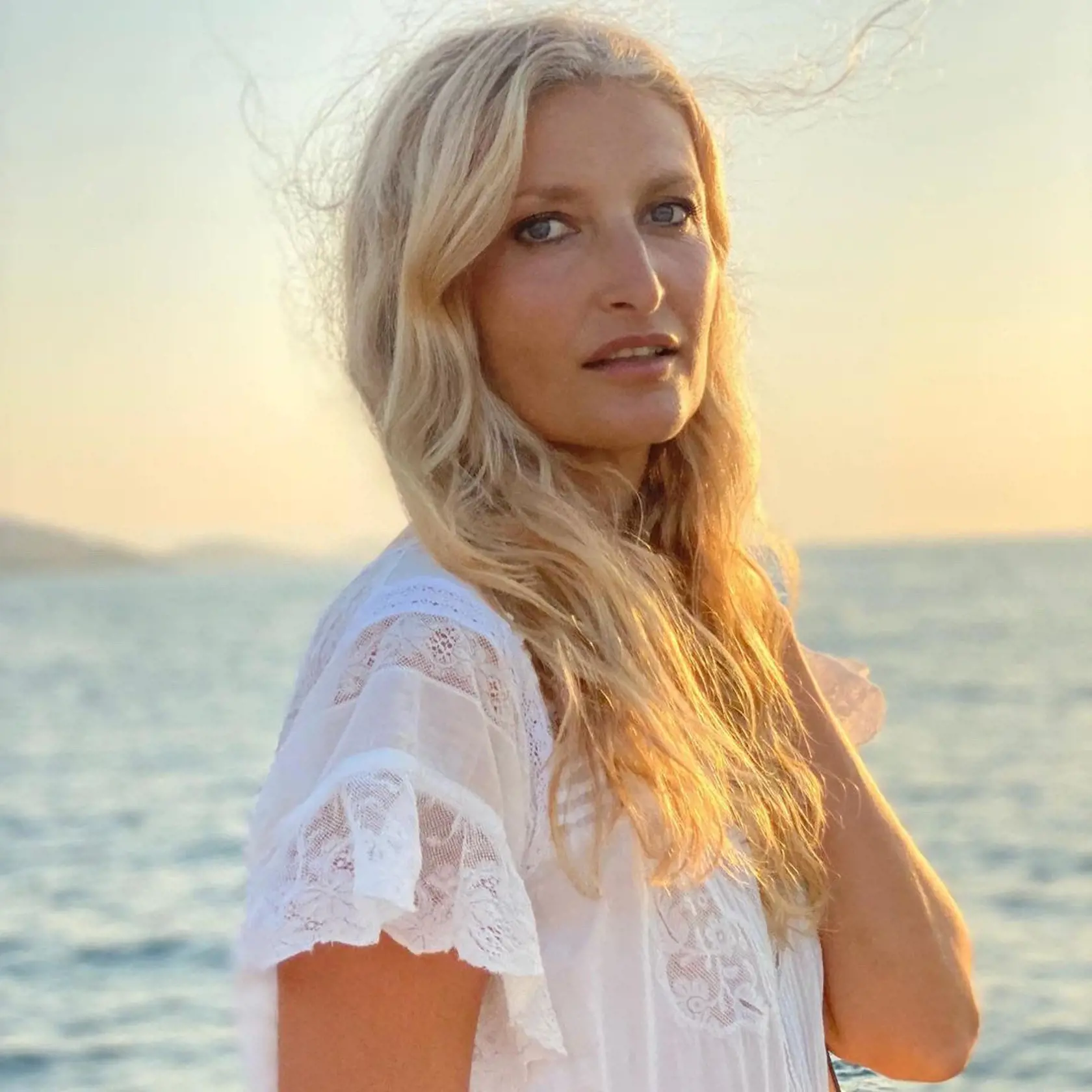 Tereza Maxová