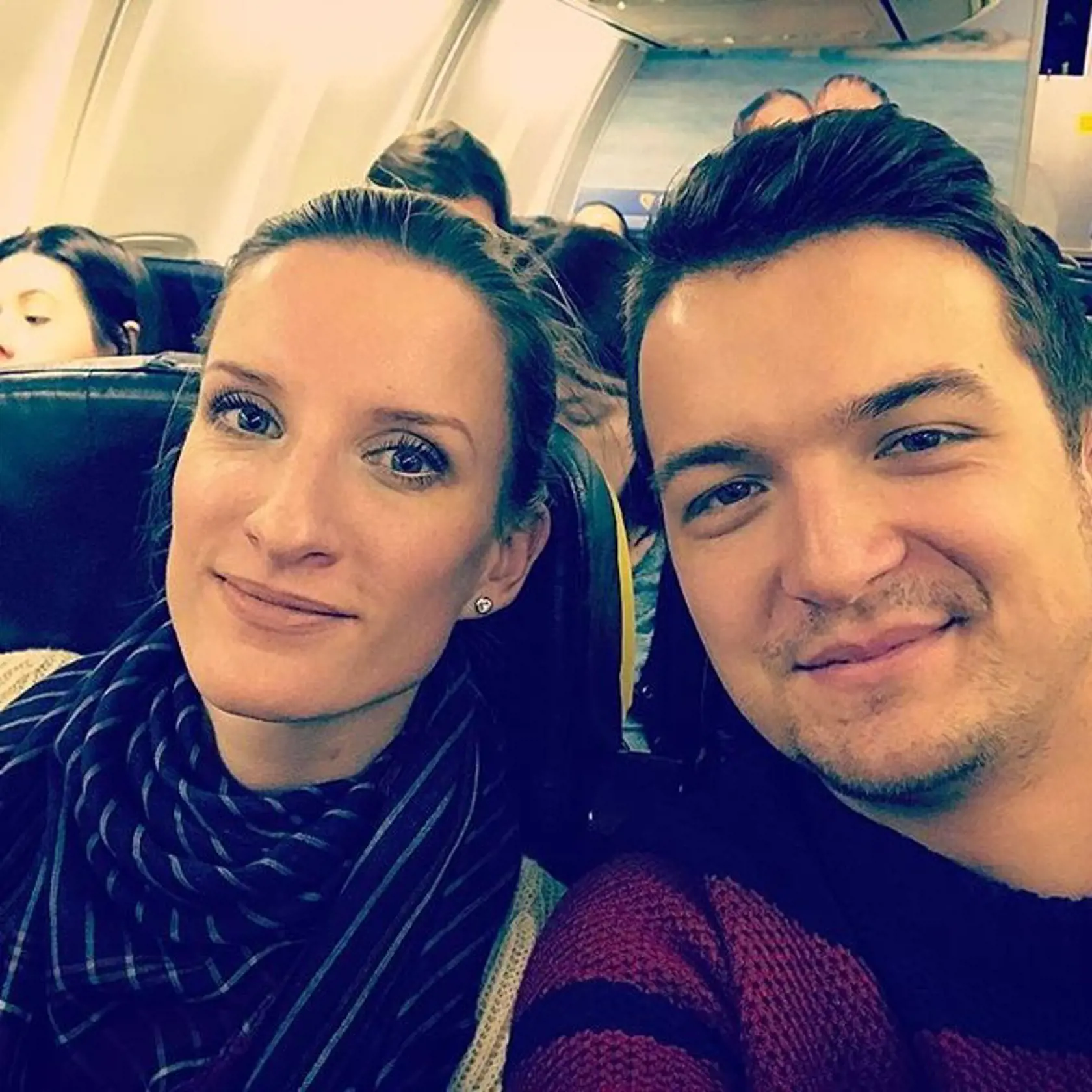 Priznal Viktor Vincze, čo mu na manželke Adele najviac vadí? Je TOTO ten dôvod, pre ktorý sa...? To hádam nie!