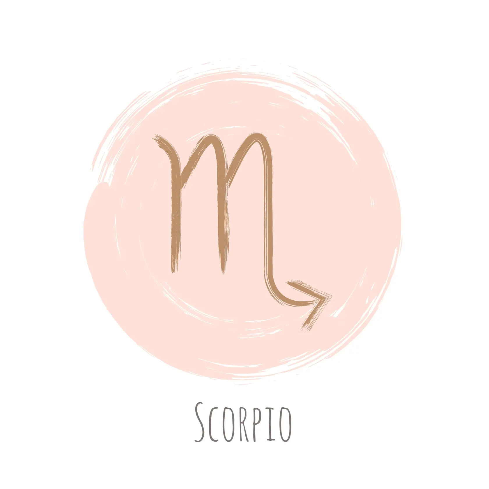 Škorpión
