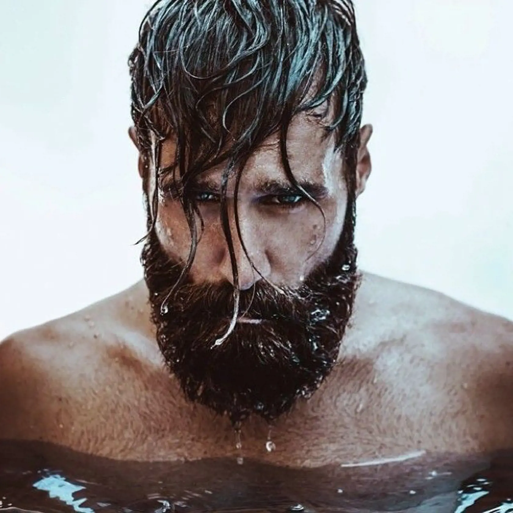 Luke Ditella