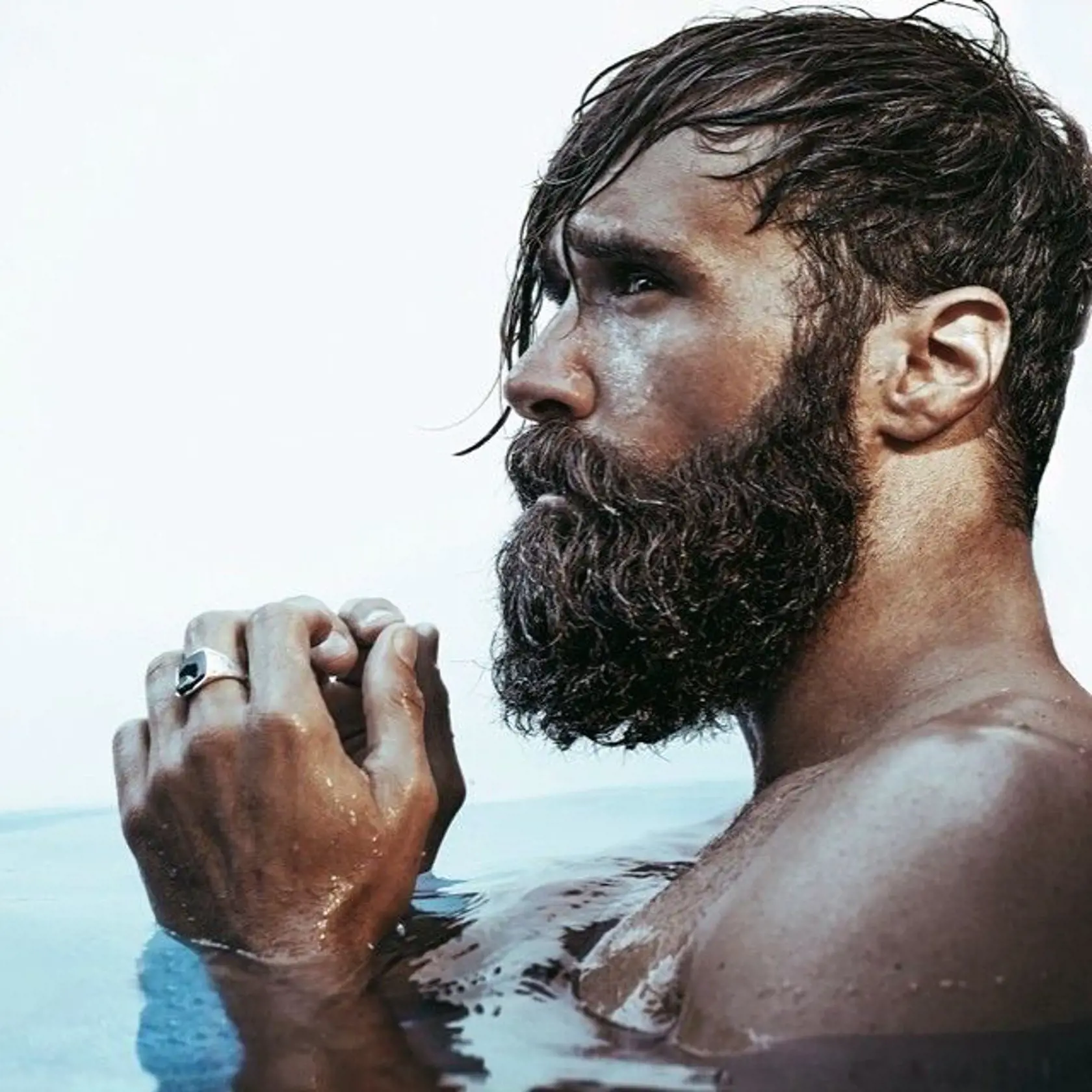 Luke Ditella