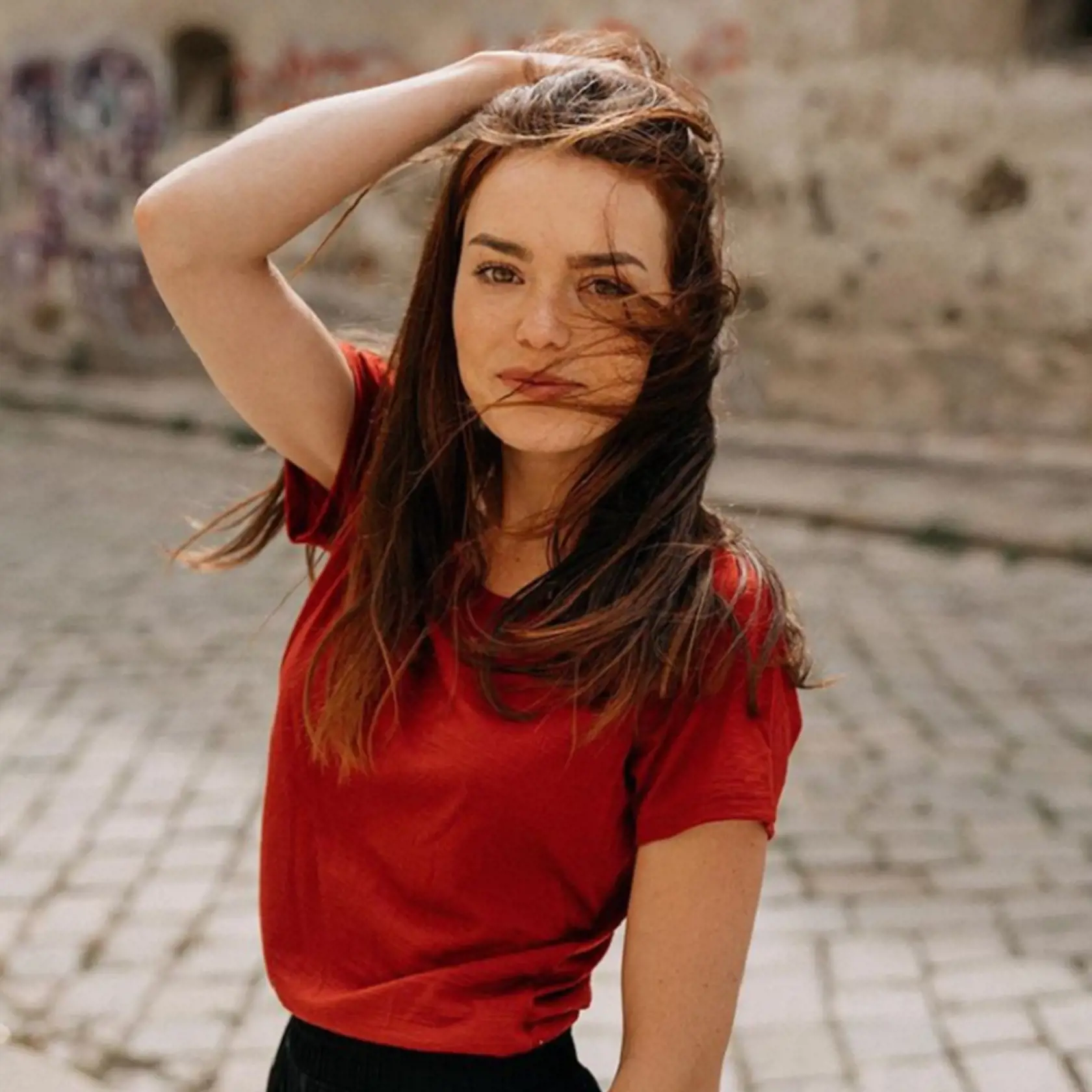 Mária Bartalos