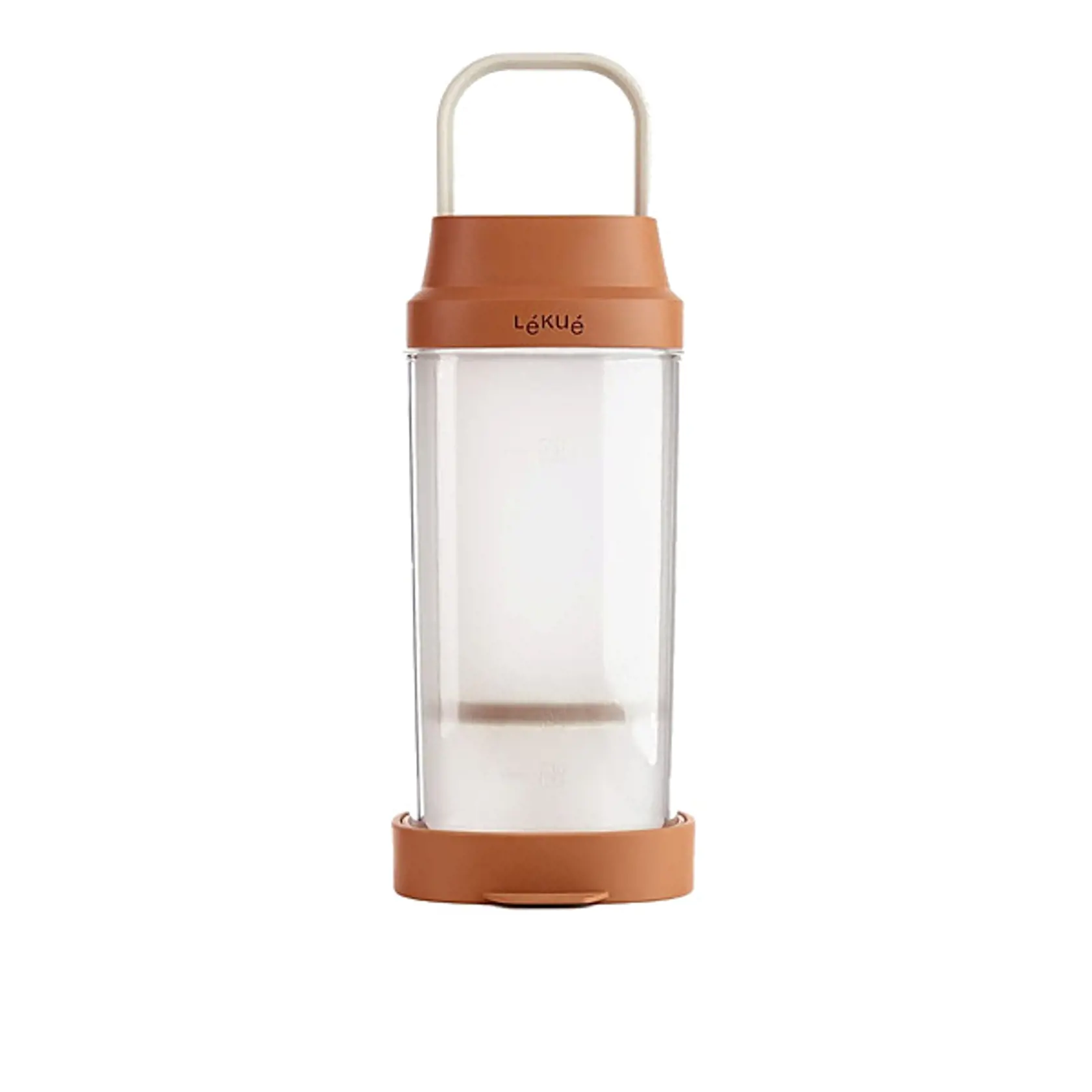 Dizajnové, Bonami, 21 €