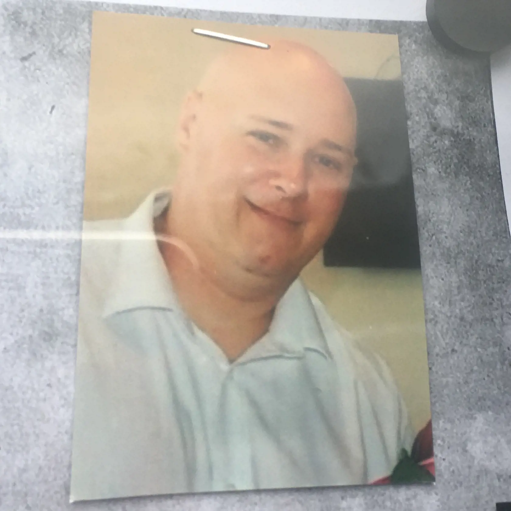 Marián.