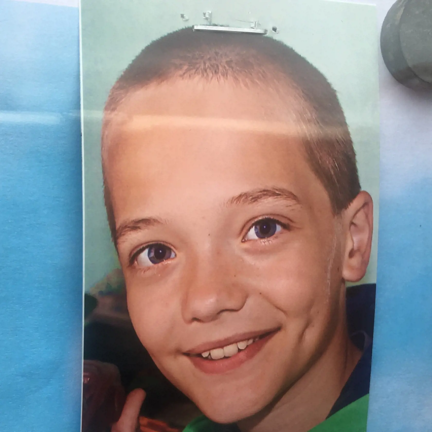 Tadeáš.